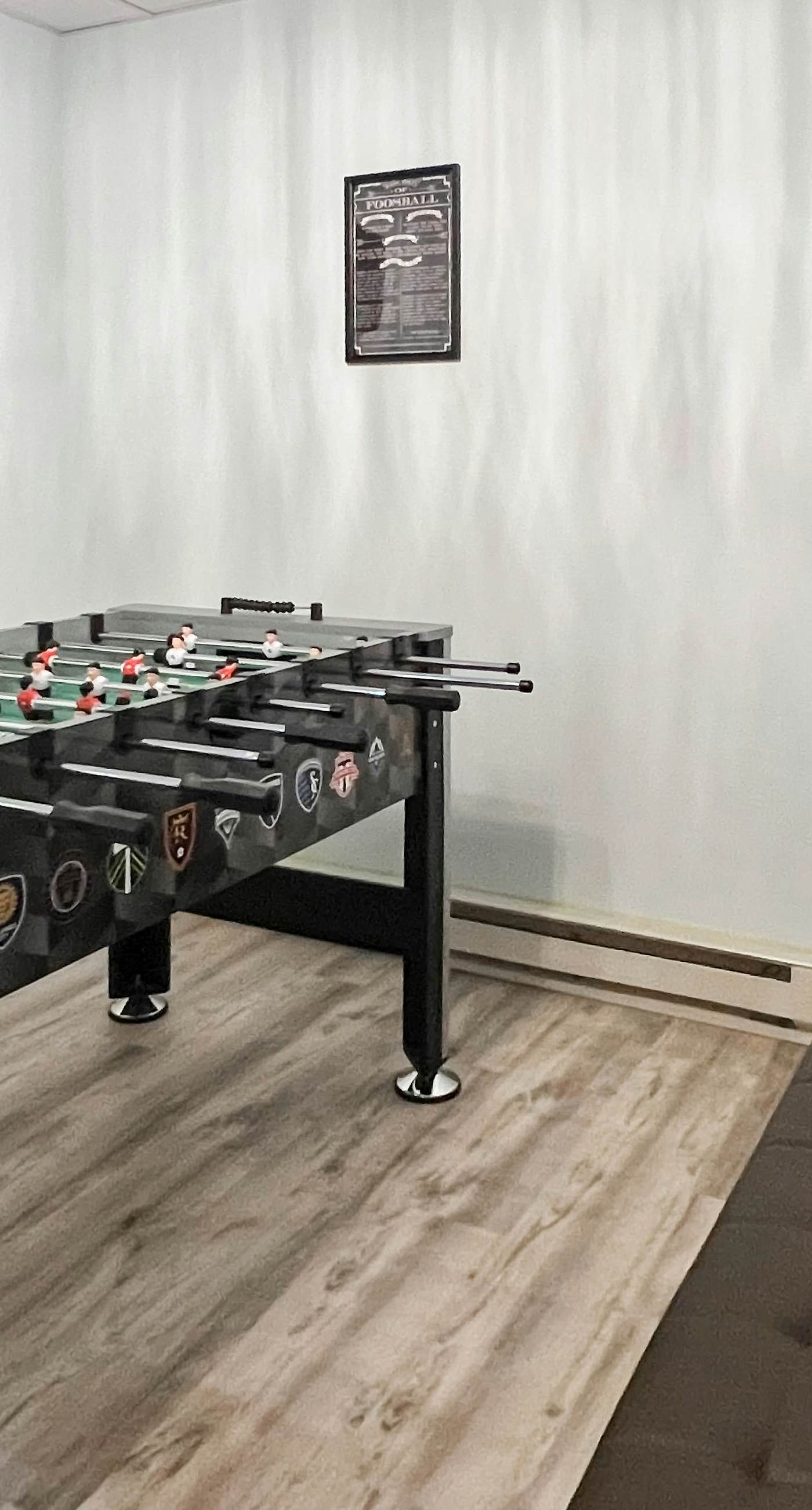 Mountain View Memories at Northridge