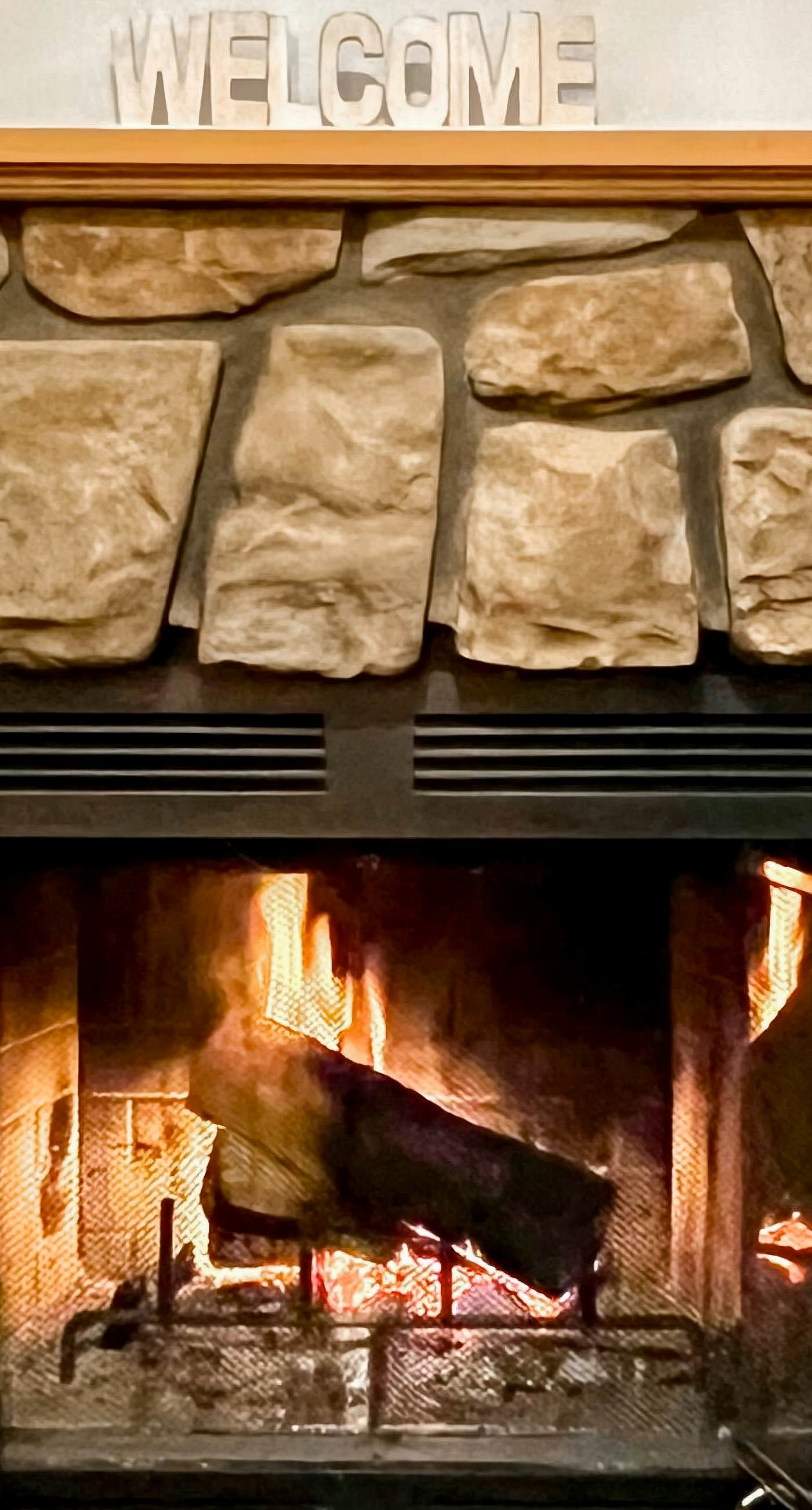 Mountain View Memories at Northridge