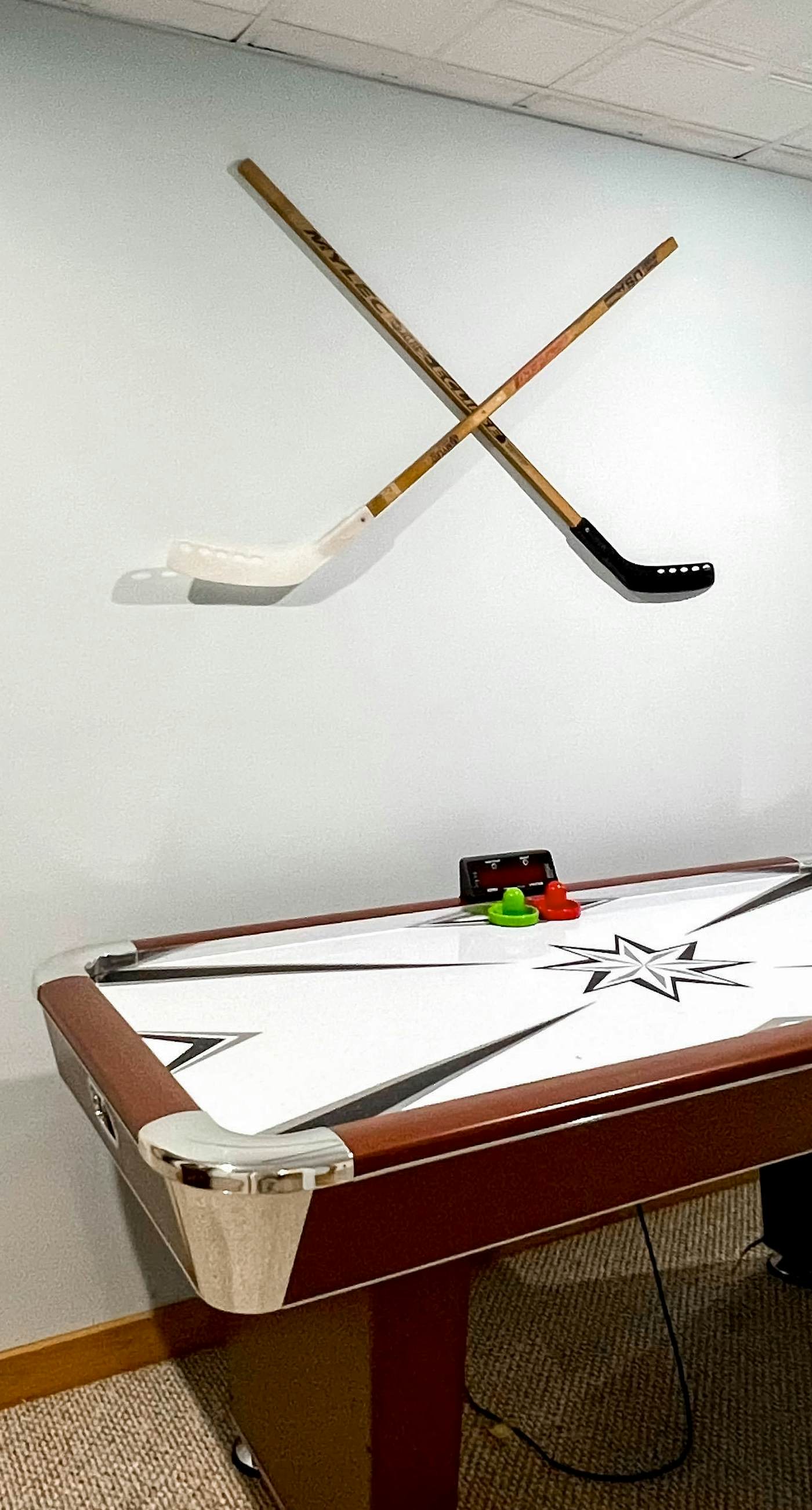 Mountain View Memories at Northridge