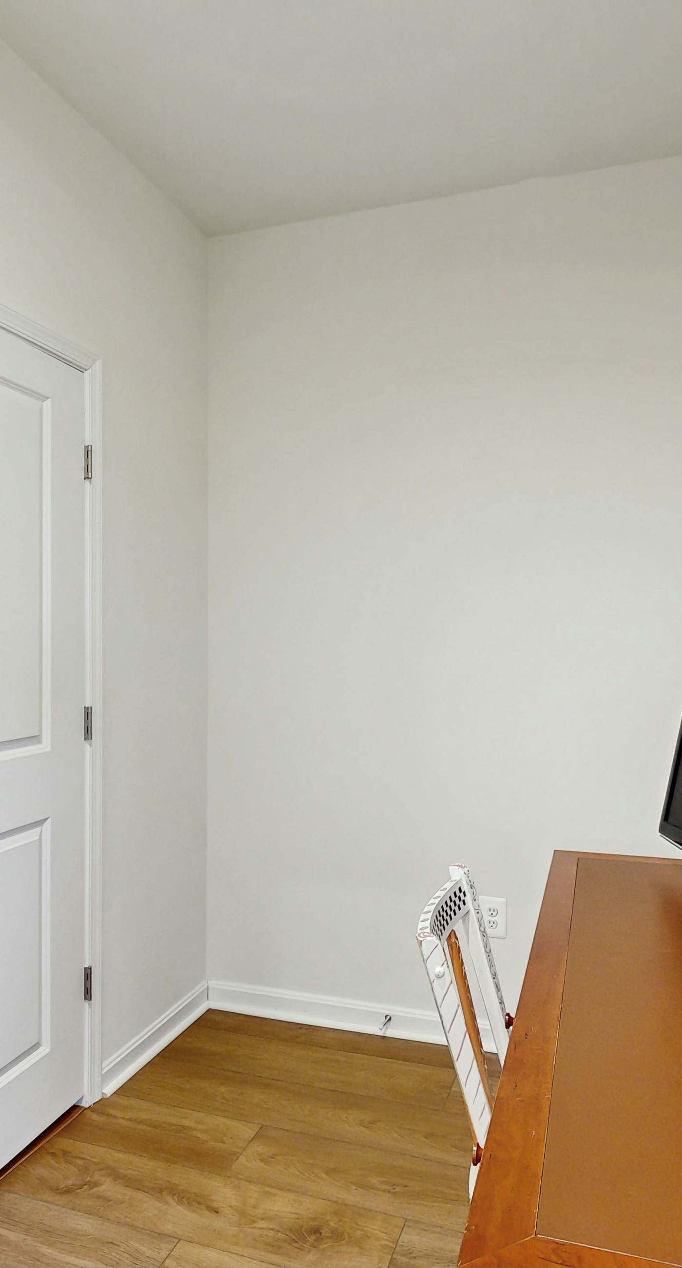 Bayside Resort - 20586 Cattail Creek Ln