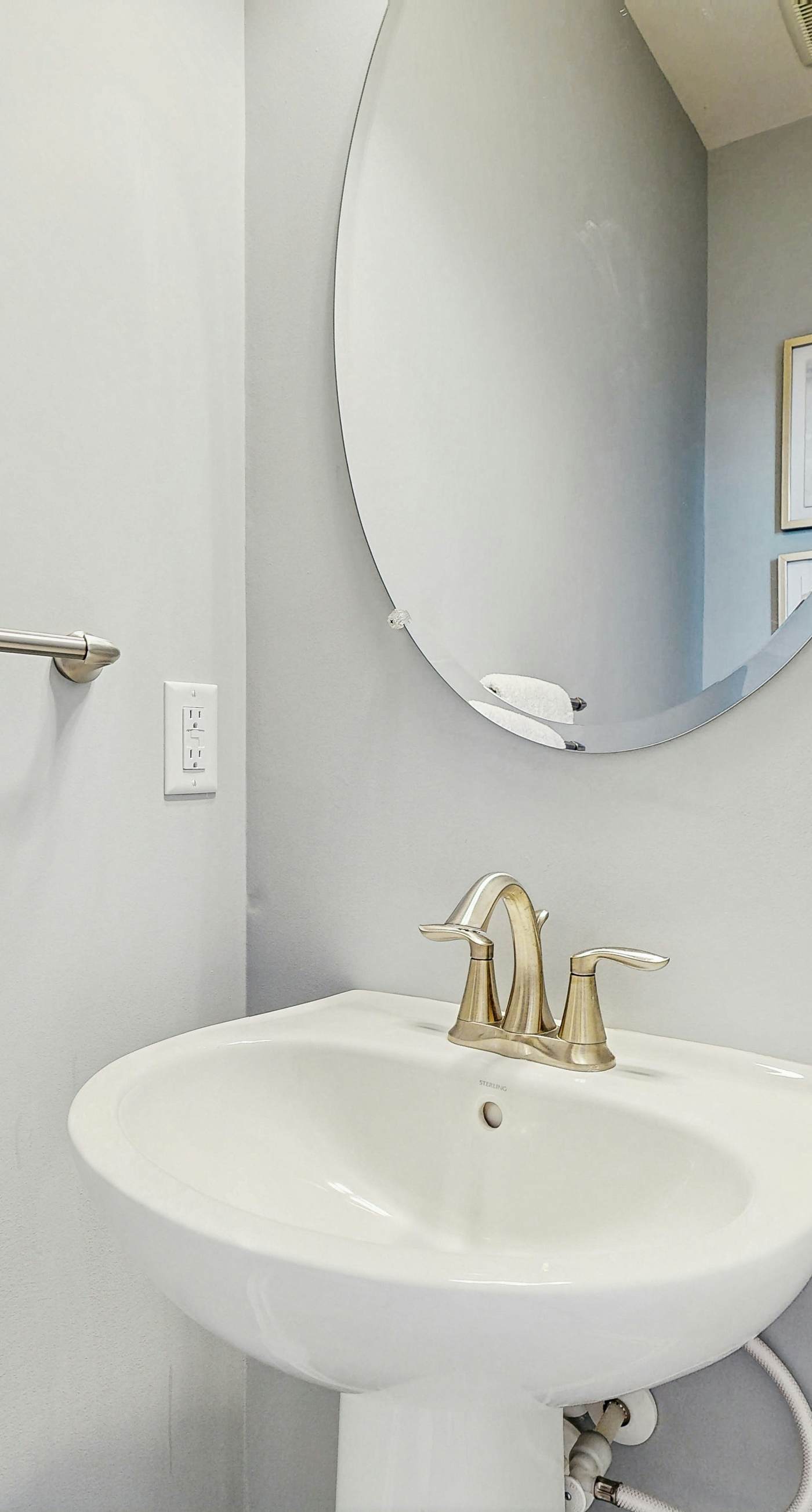 Bayside Resort - 20586 Cattail Creek Ln