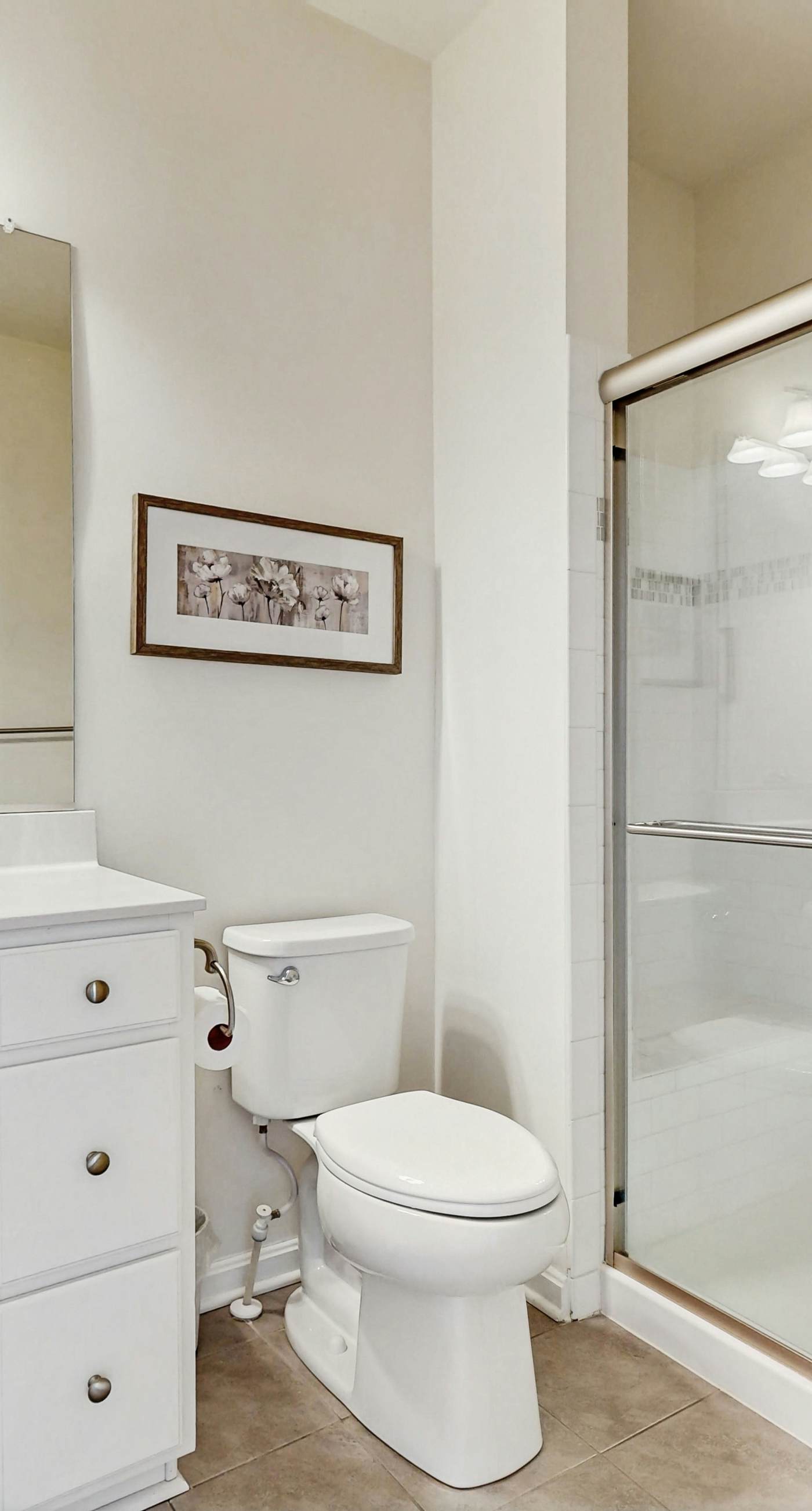 Bayside Resort - 20586 Cattail Creek Ln