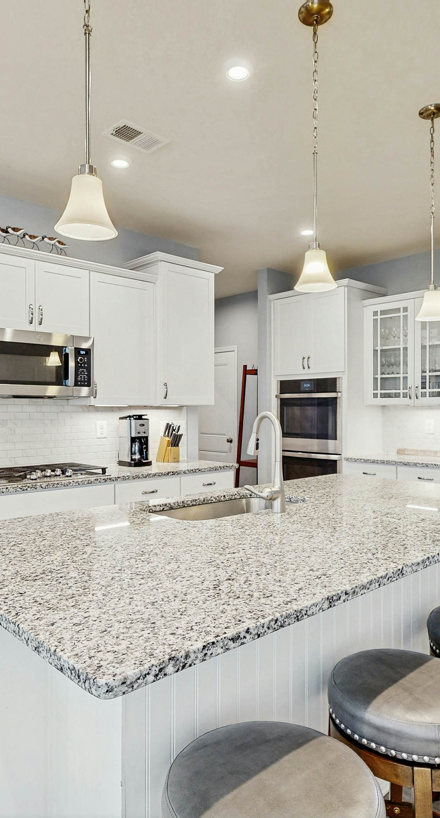 Bayside Resort - 20586 Cattail Creek Ln