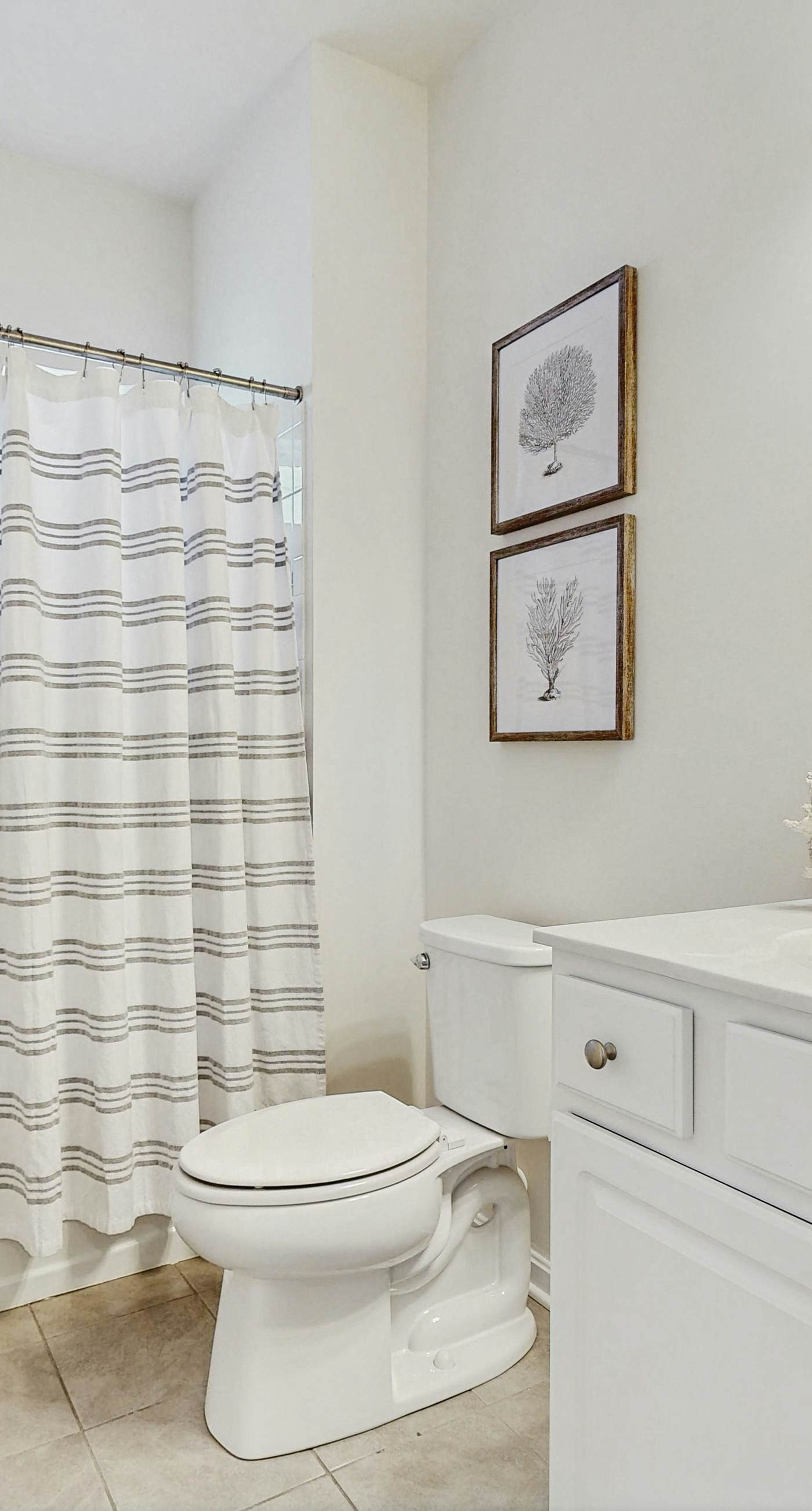 Bayside Resort - 20586 Cattail Creek Ln