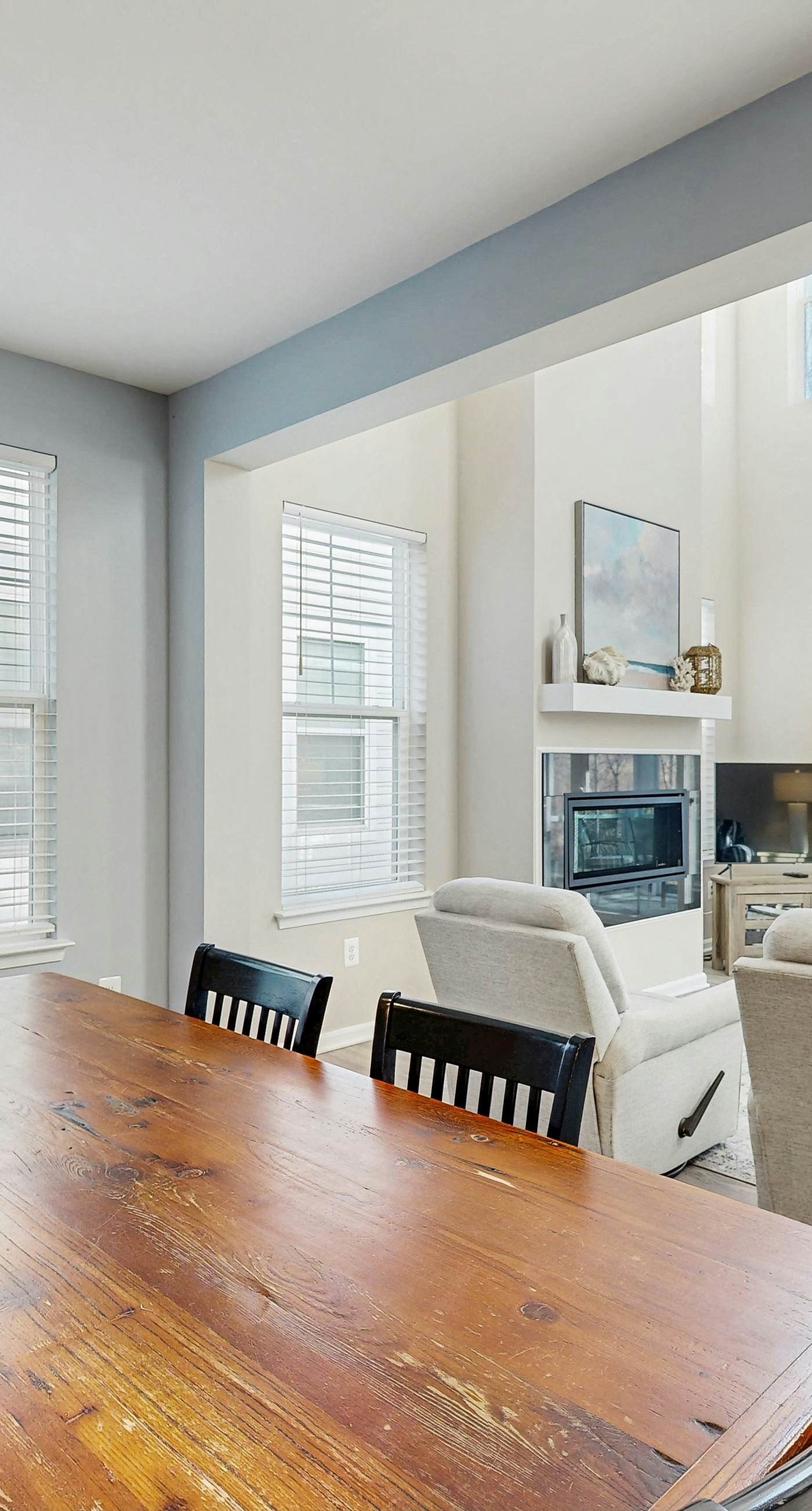 Bayside Resort - 20586 Cattail Creek Ln