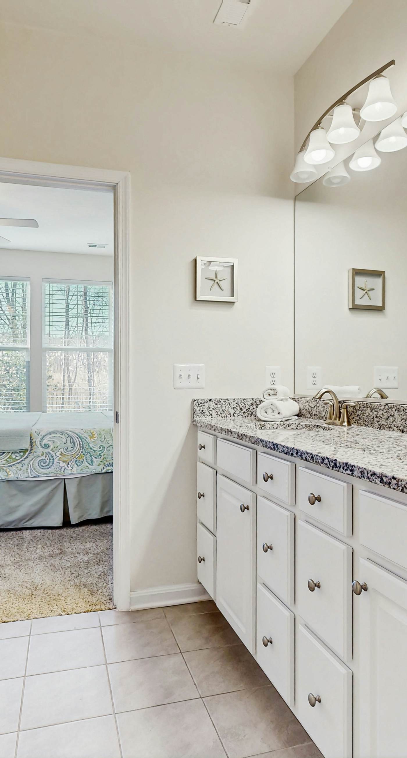 Bayside Resort - 20586 Cattail Creek Ln