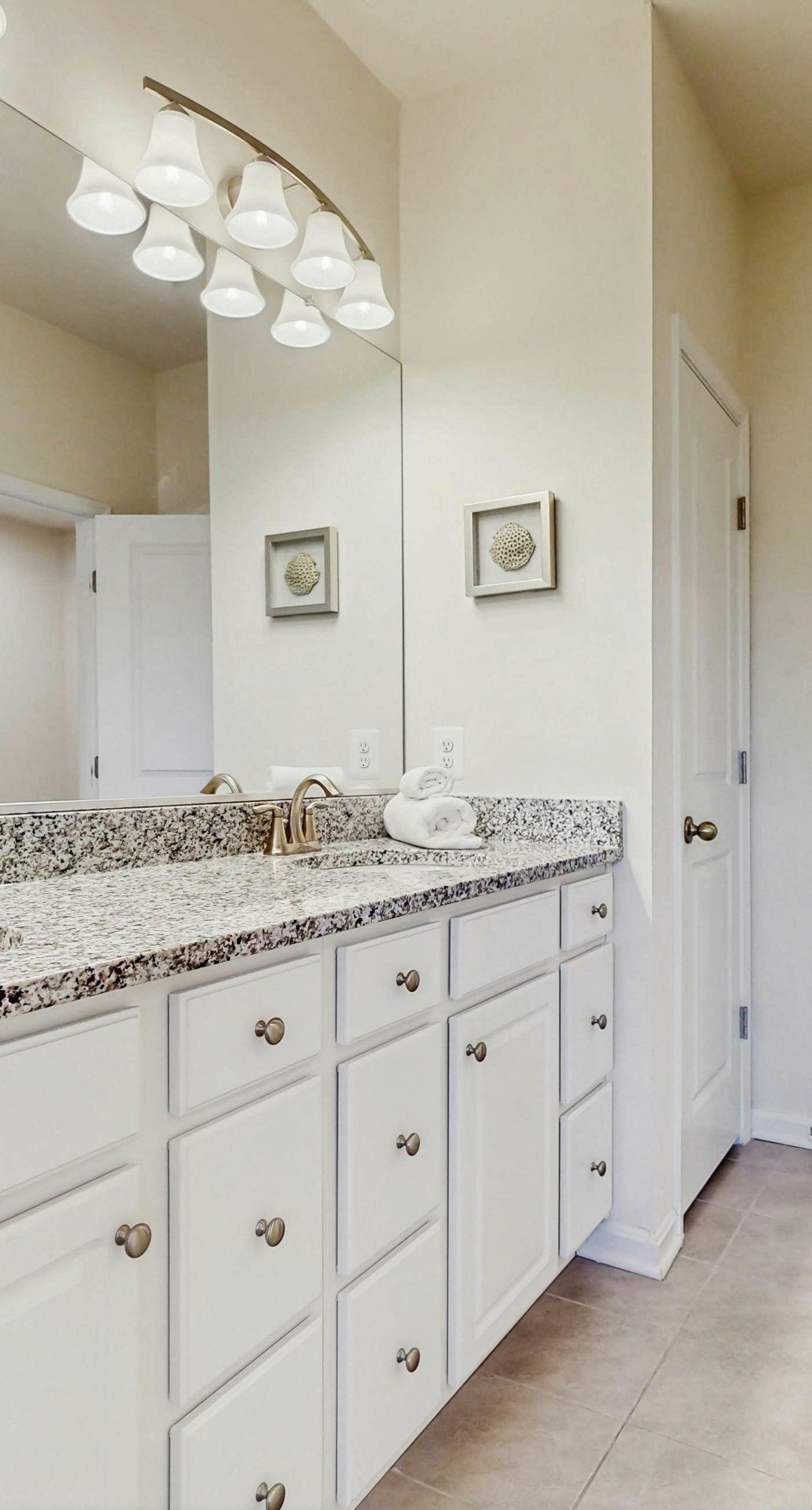 Bayside Resort - 20586 Cattail Creek Ln