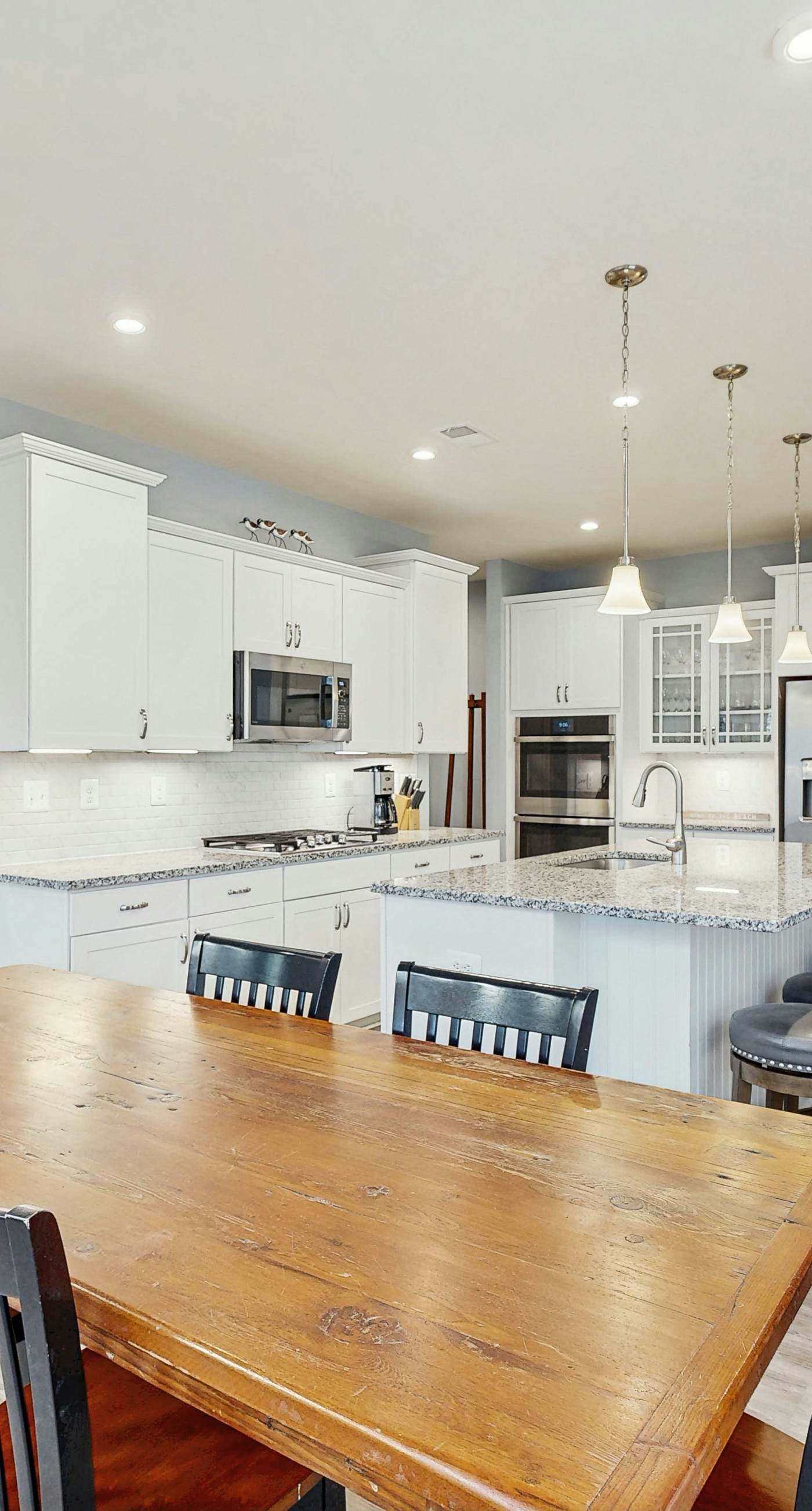 Bayside Resort - 20586 Cattail Creek Ln