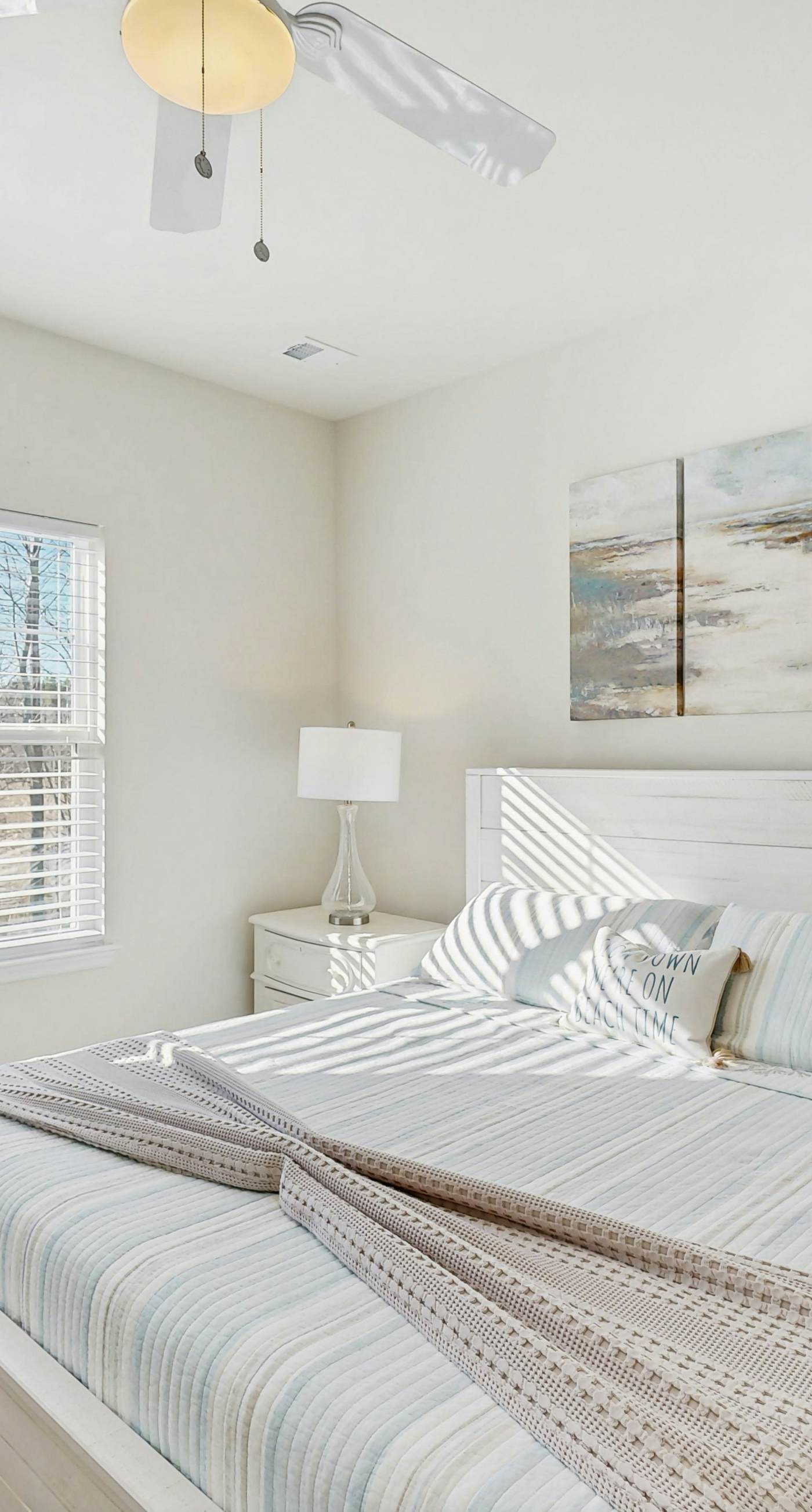 Bayside Resort - 20586 Cattail Creek Ln