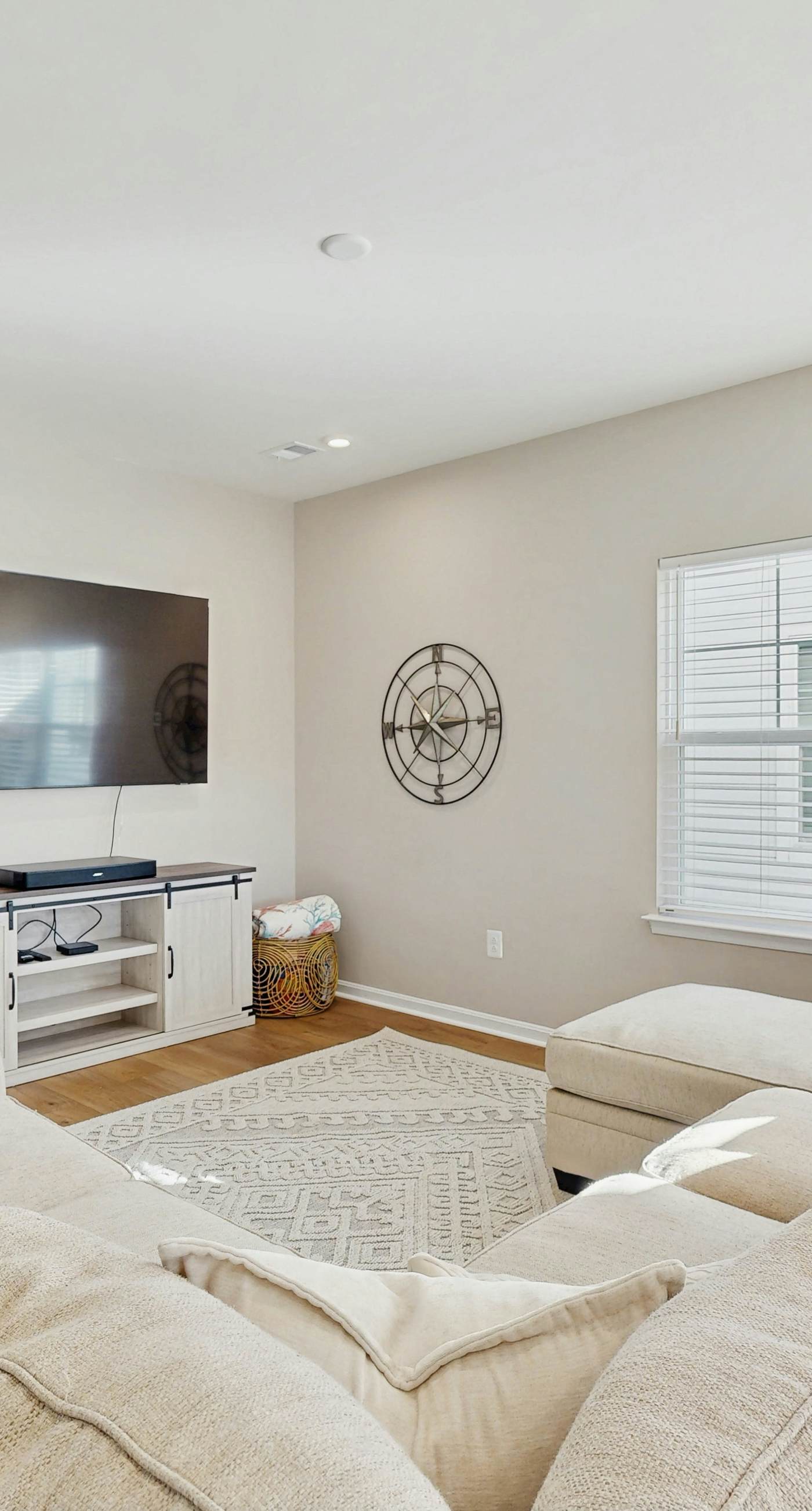 Bayside Resort - 20586 Cattail Creek Ln