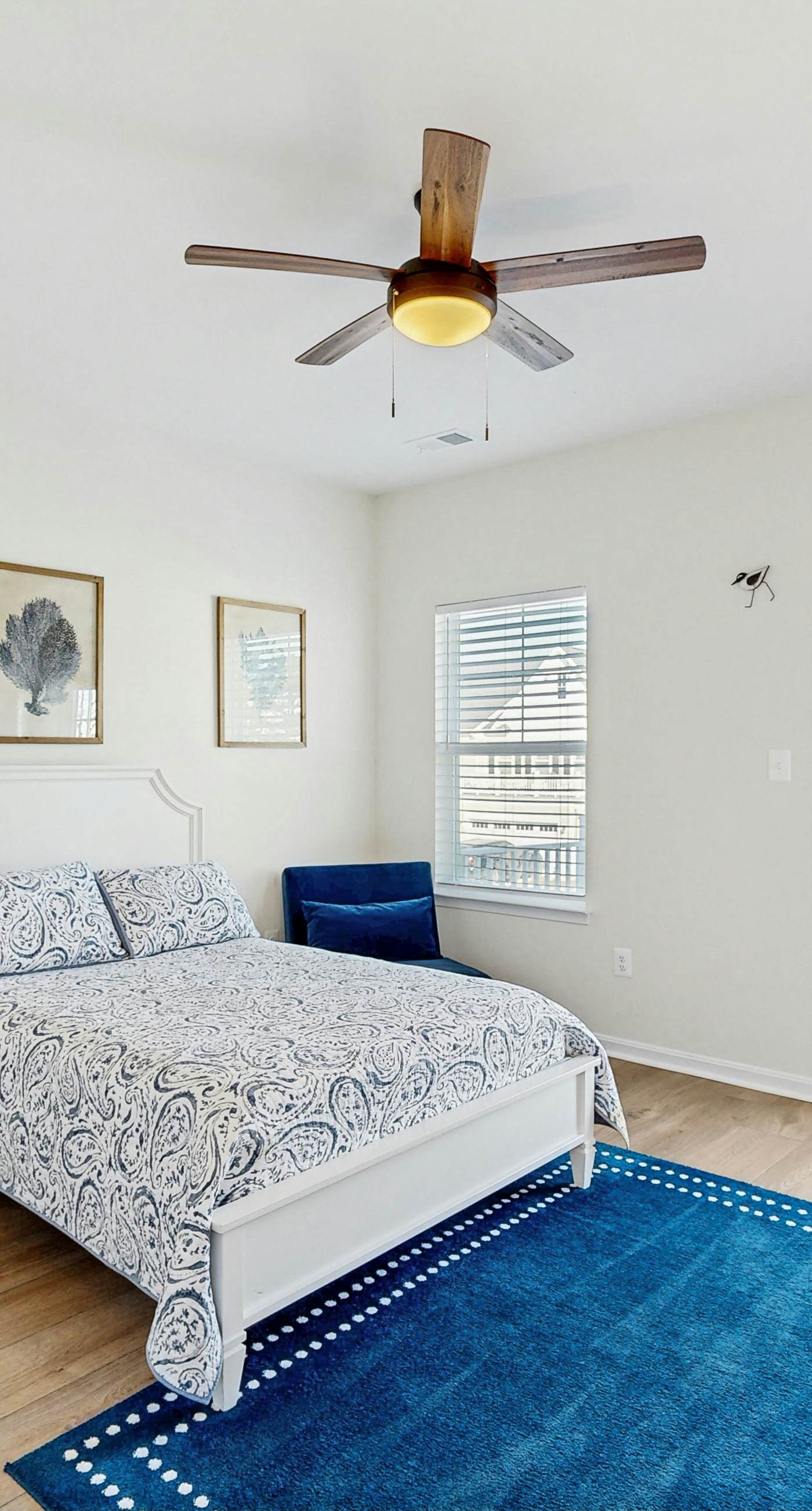 Bayside Resort - 20586 Cattail Creek Ln