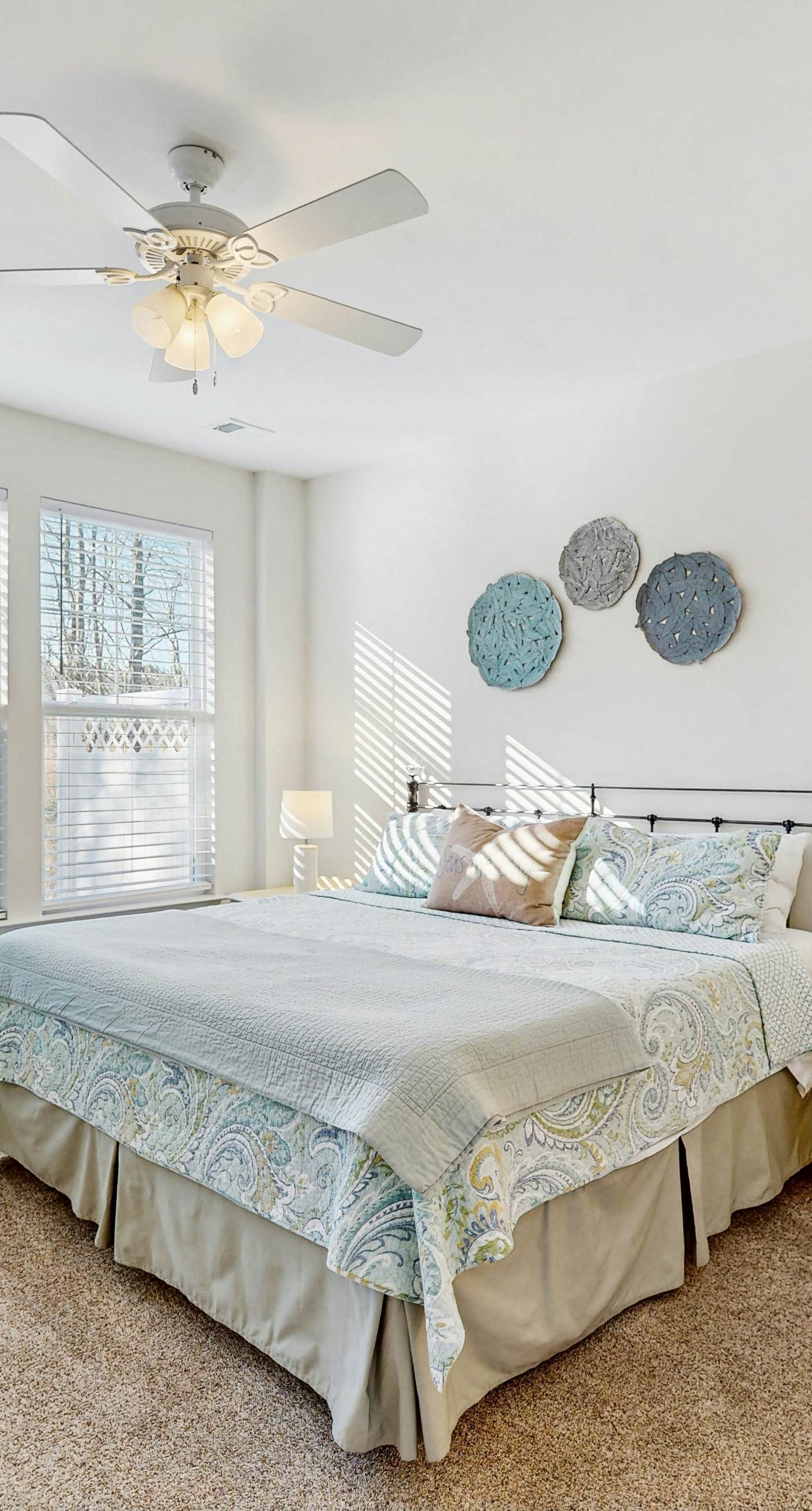 Bayside Resort - 20586 Cattail Creek Ln