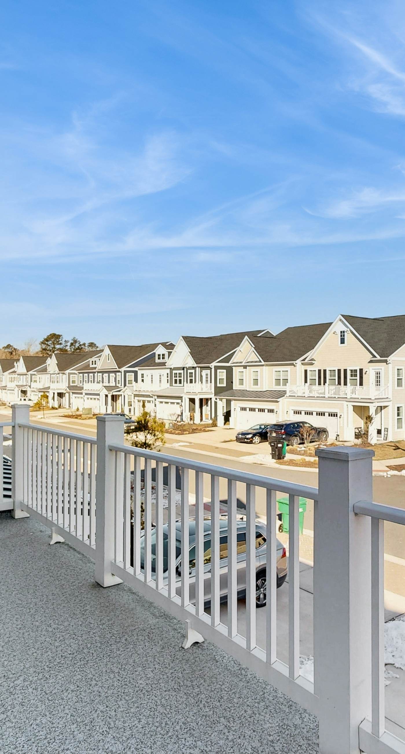 Bayside Resort - 20586 Cattail Creek Ln