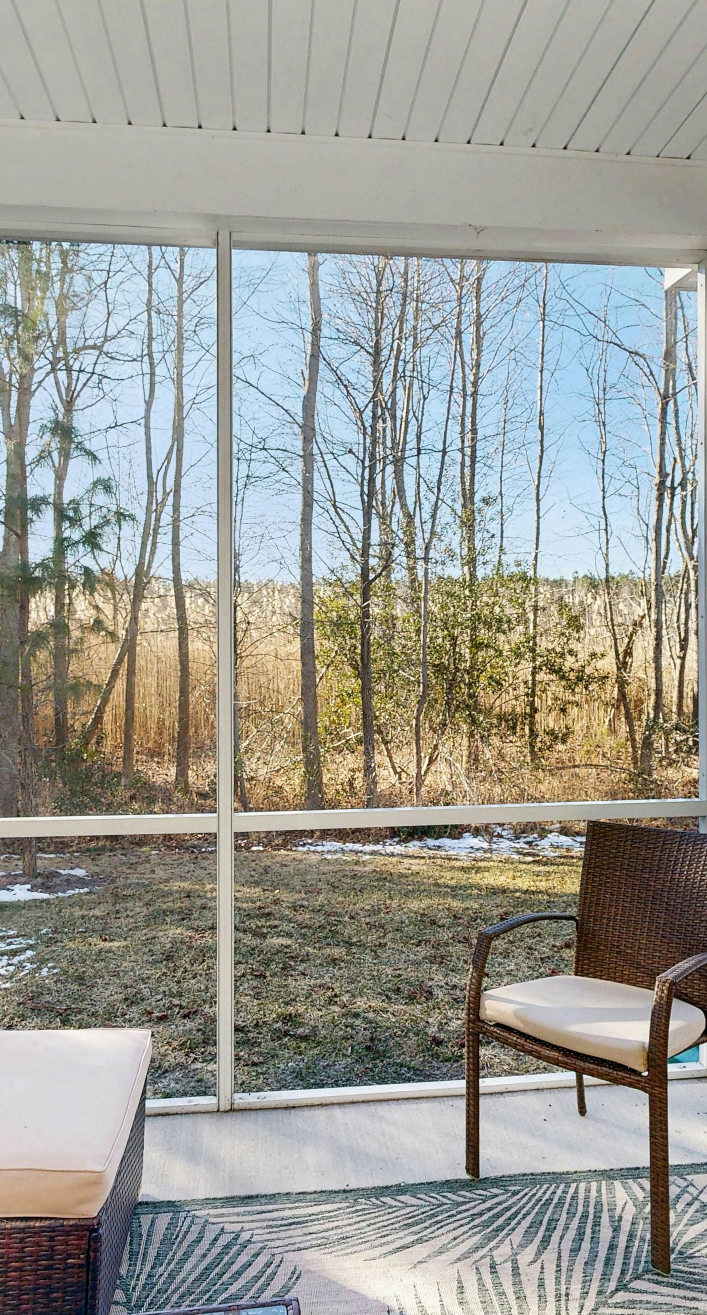 Bayside Resort - 20586 Cattail Creek Ln