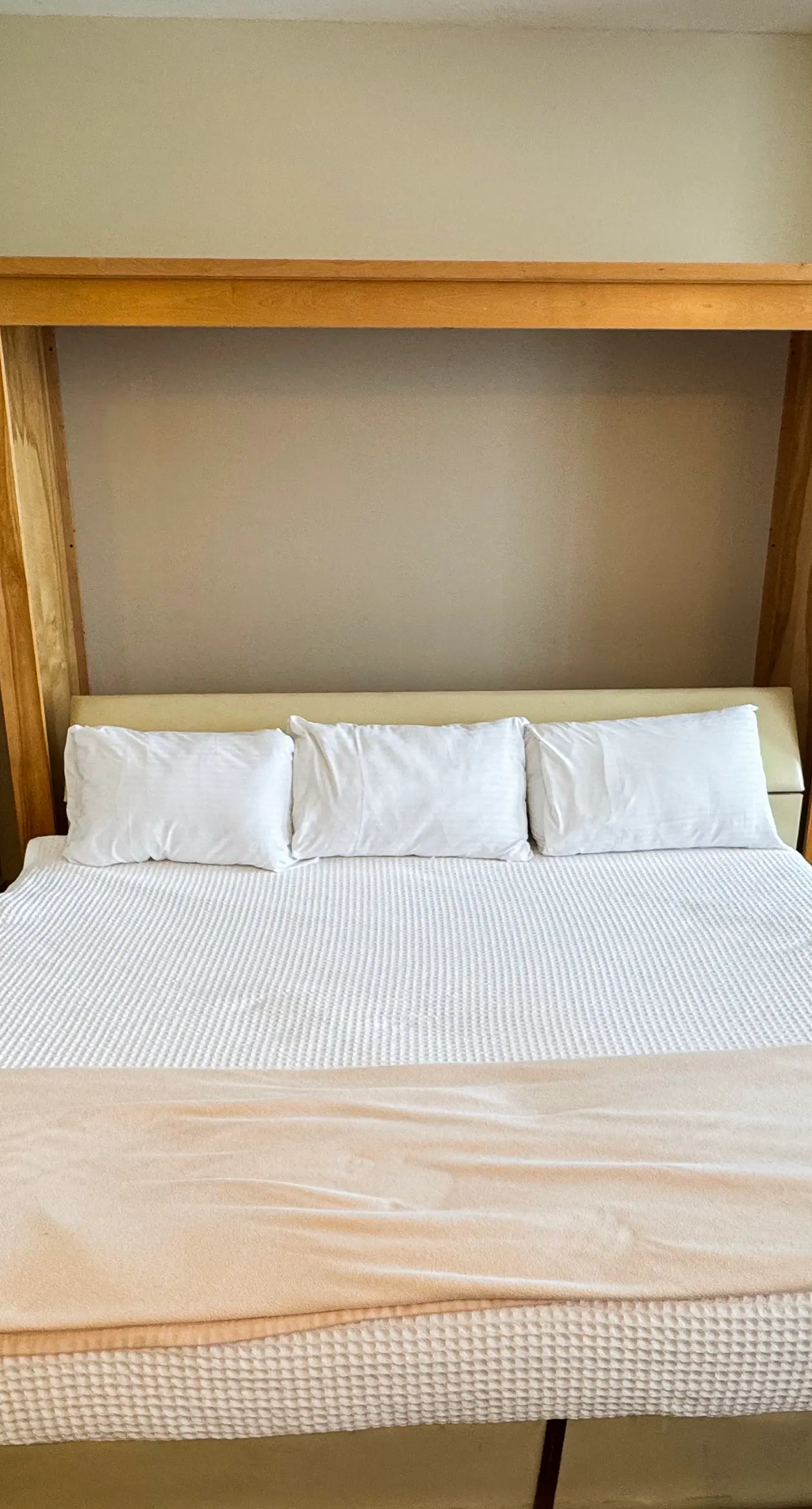 Long Trail House 459