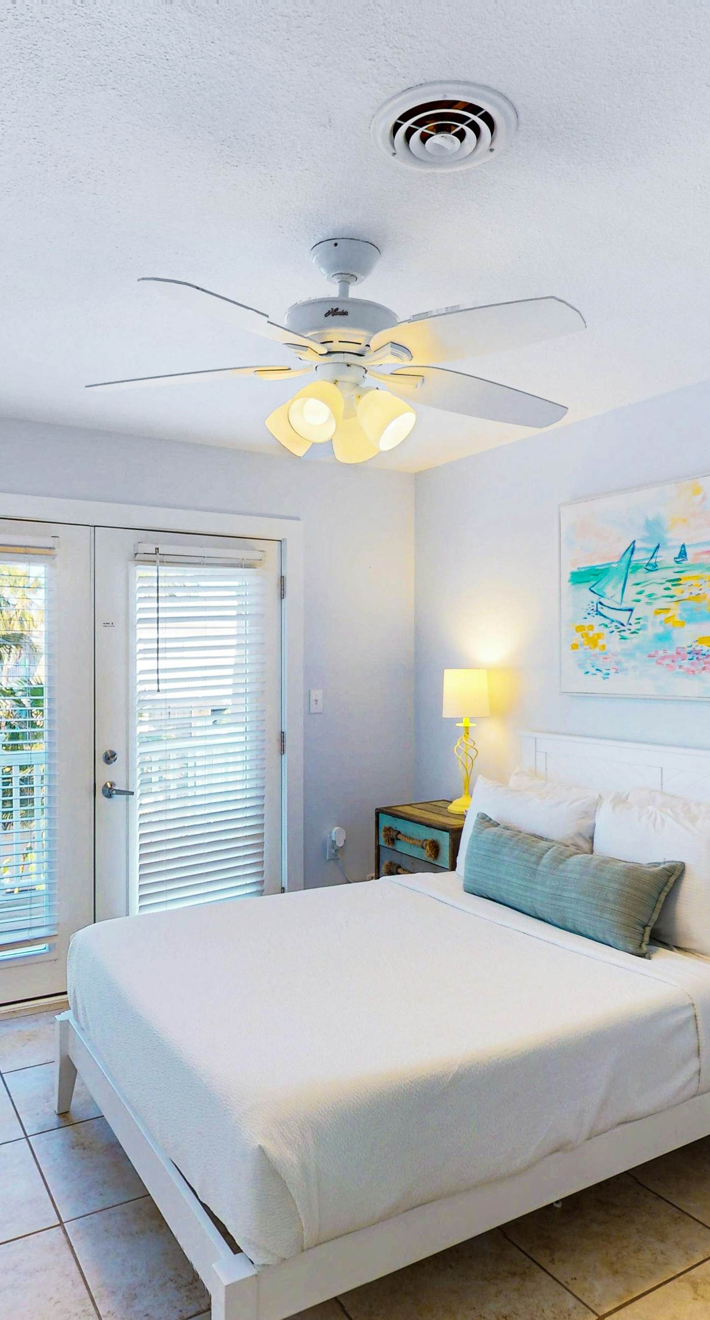 Phoebe's Beach House