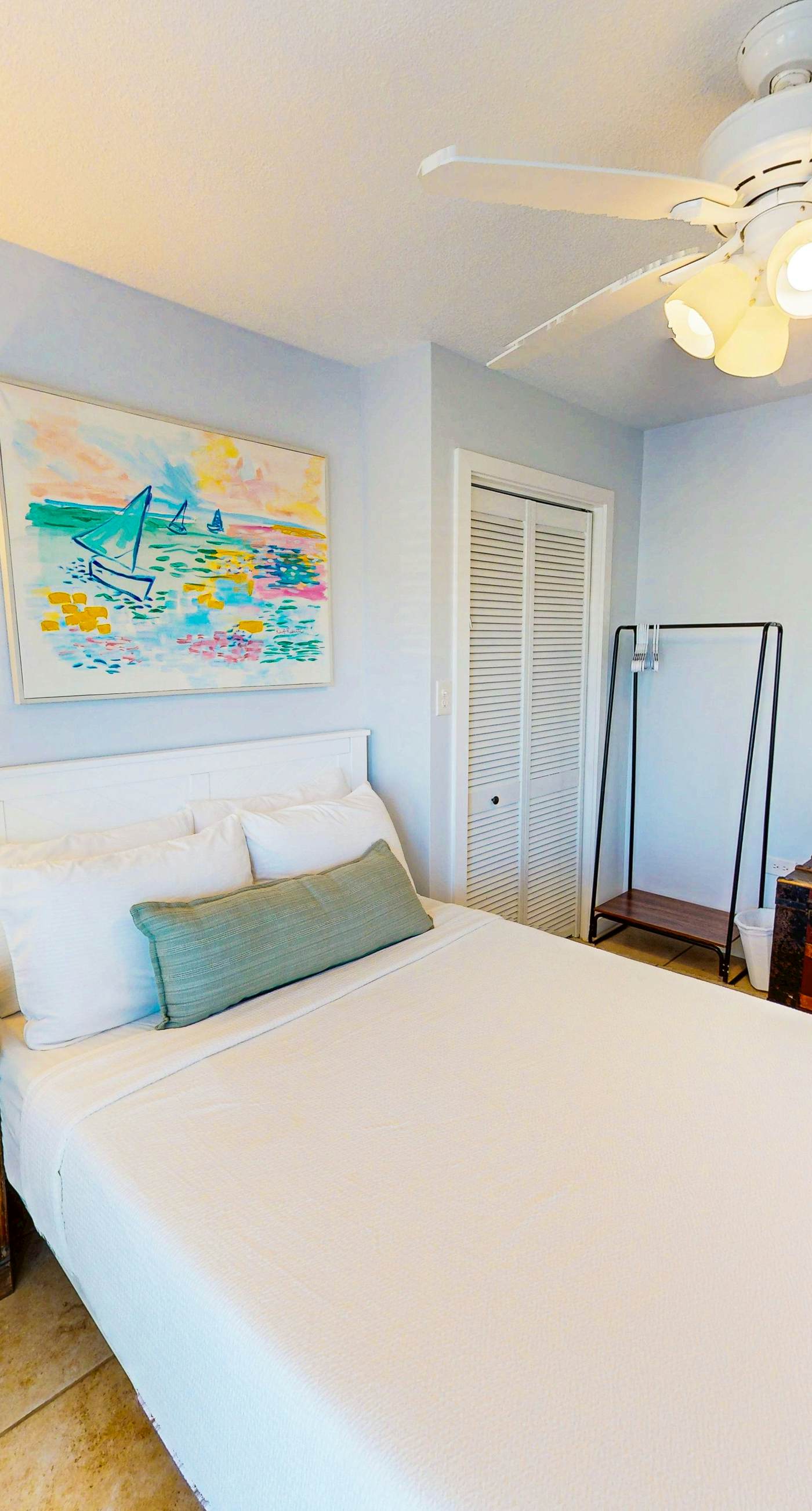 Phoebe's Beach House