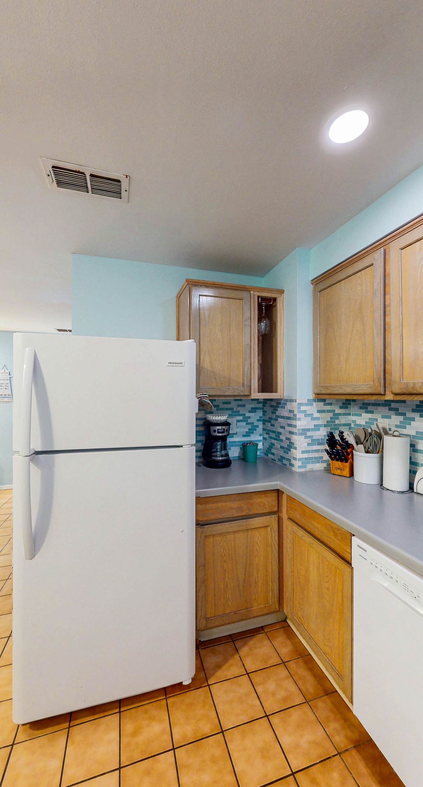 Phoebe's Beach House