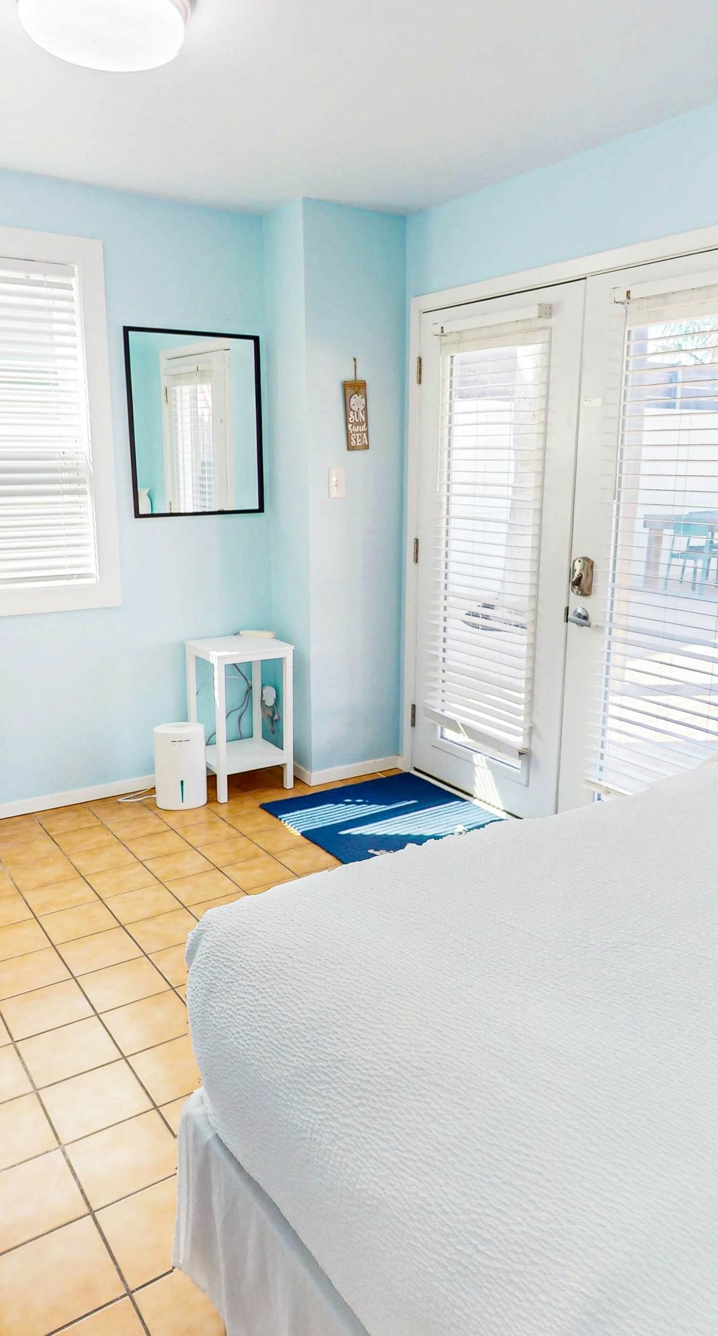 Phoebe's Beach House