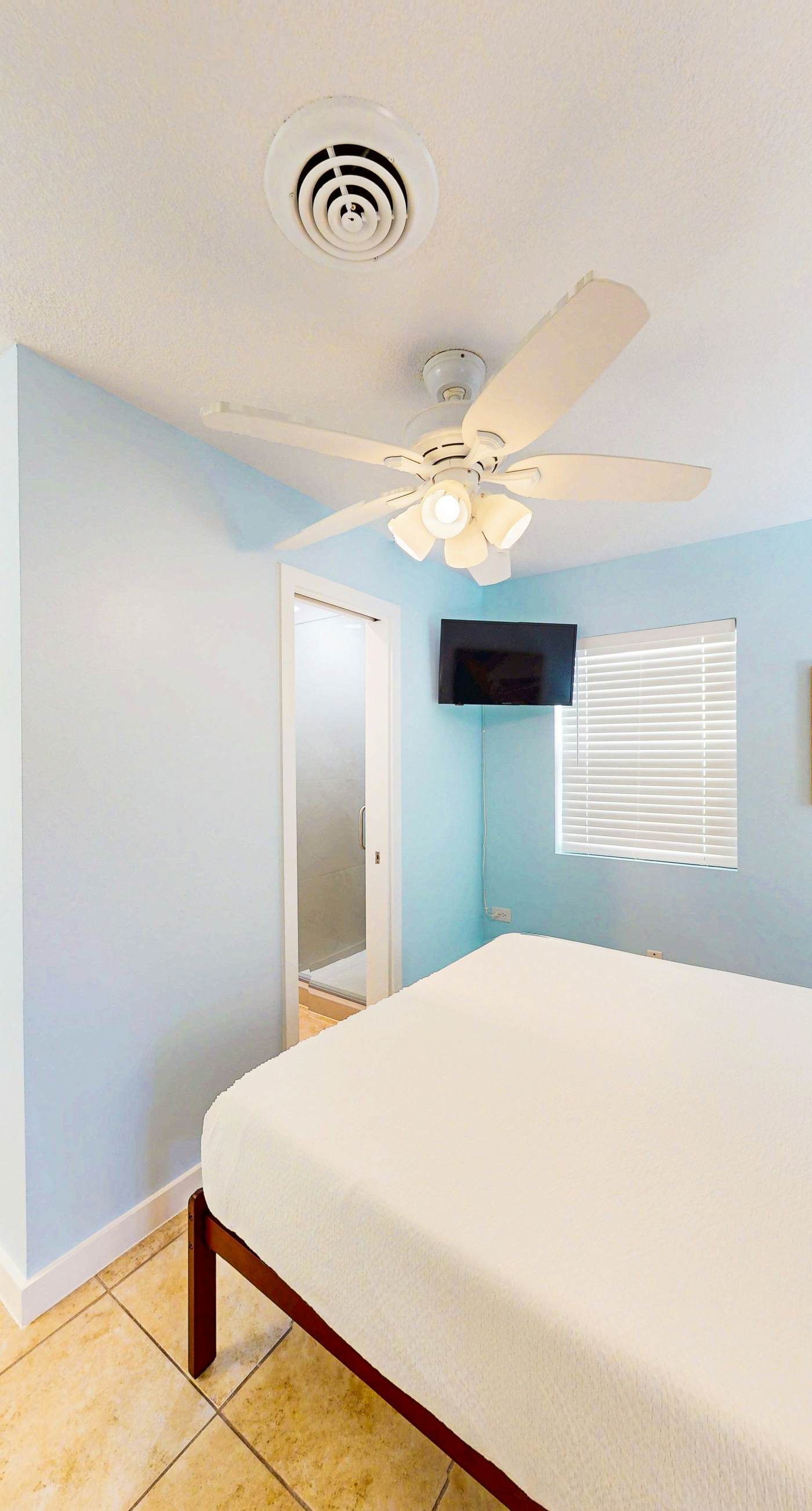 Phoebe's Beach House