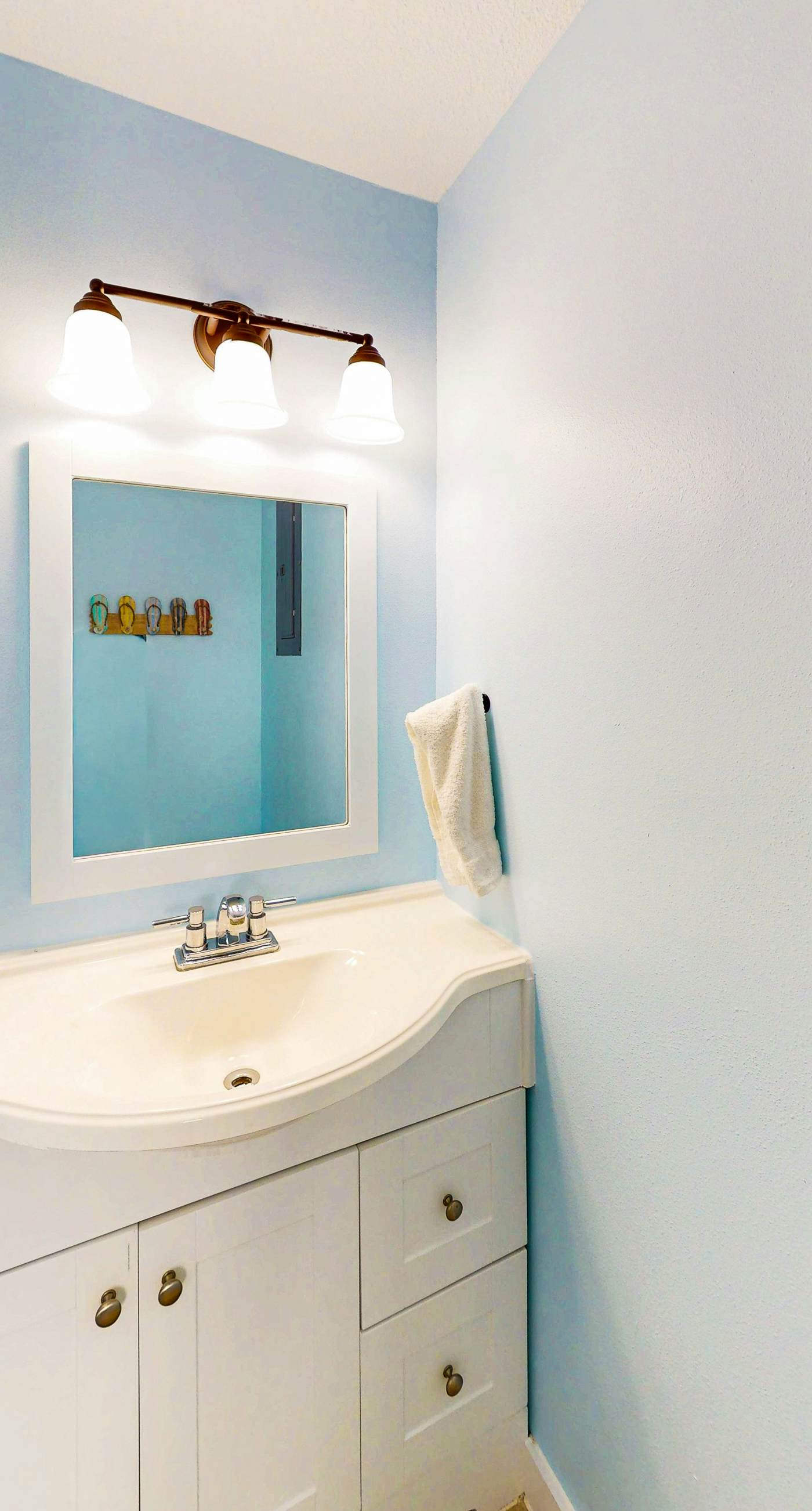 Phoebe's Beach House