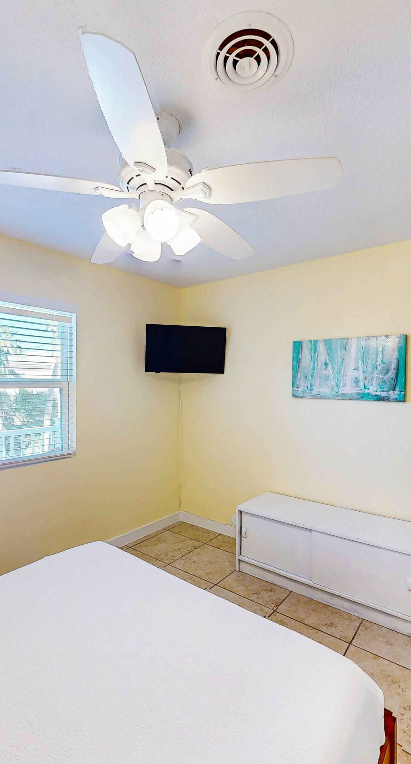 Phoebe's Beach House