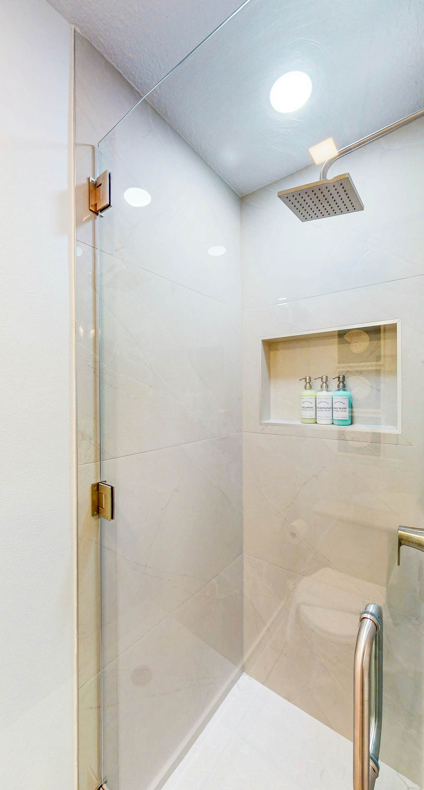 Phoebe's Beach House