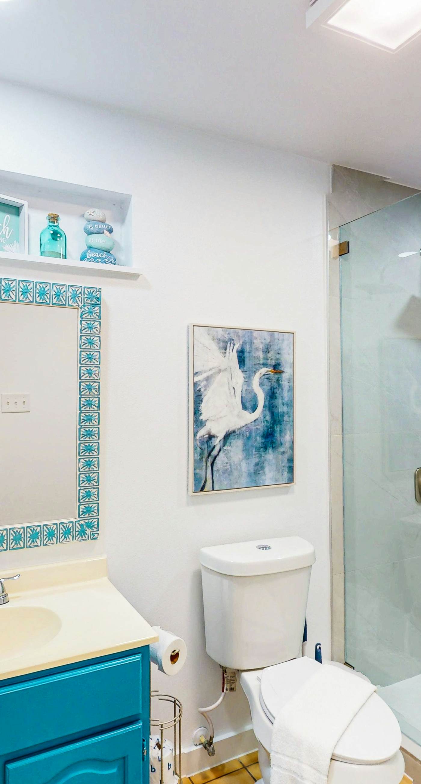 Phoebe's Beach House