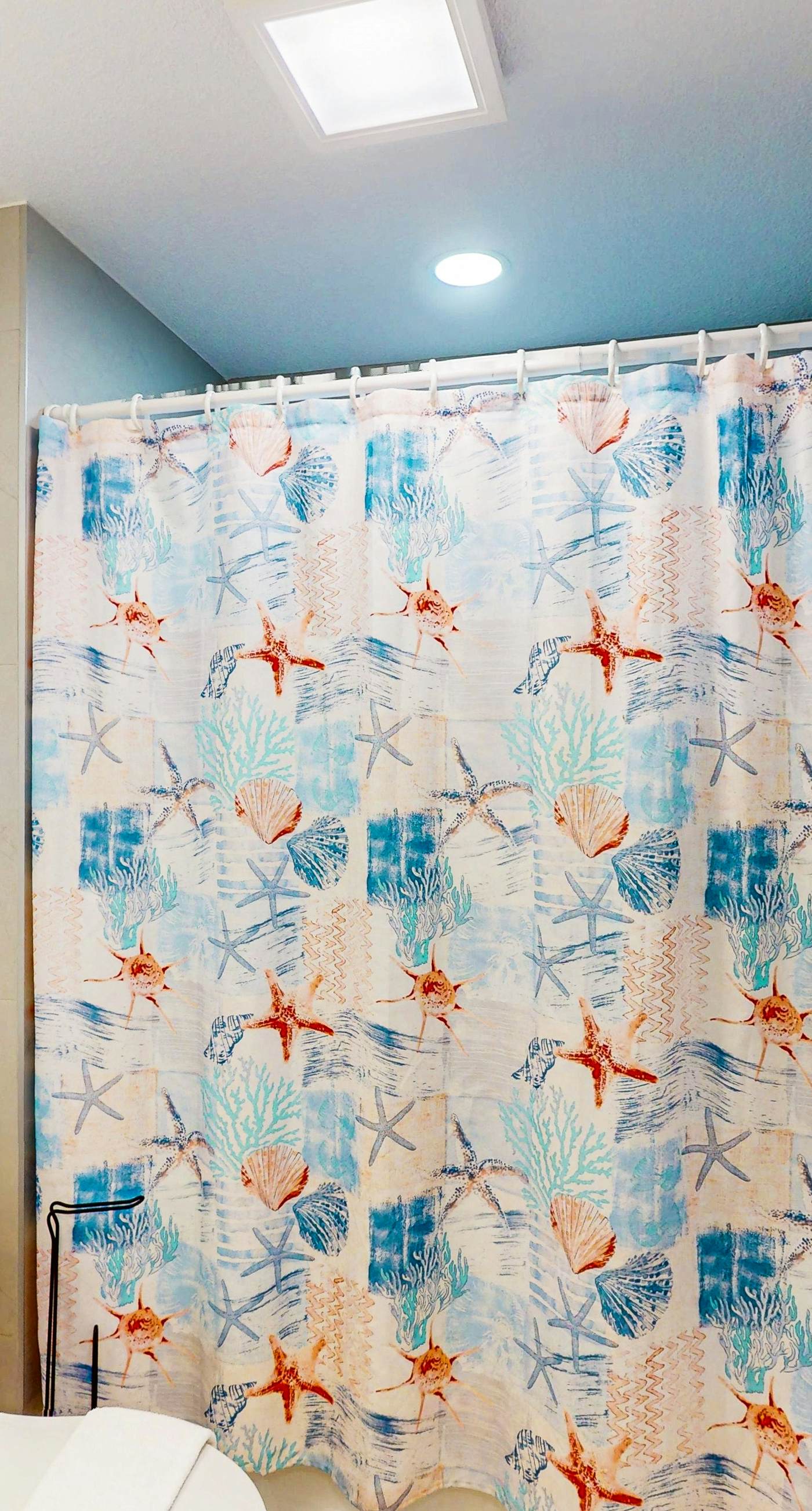 Phoebe's Beach House