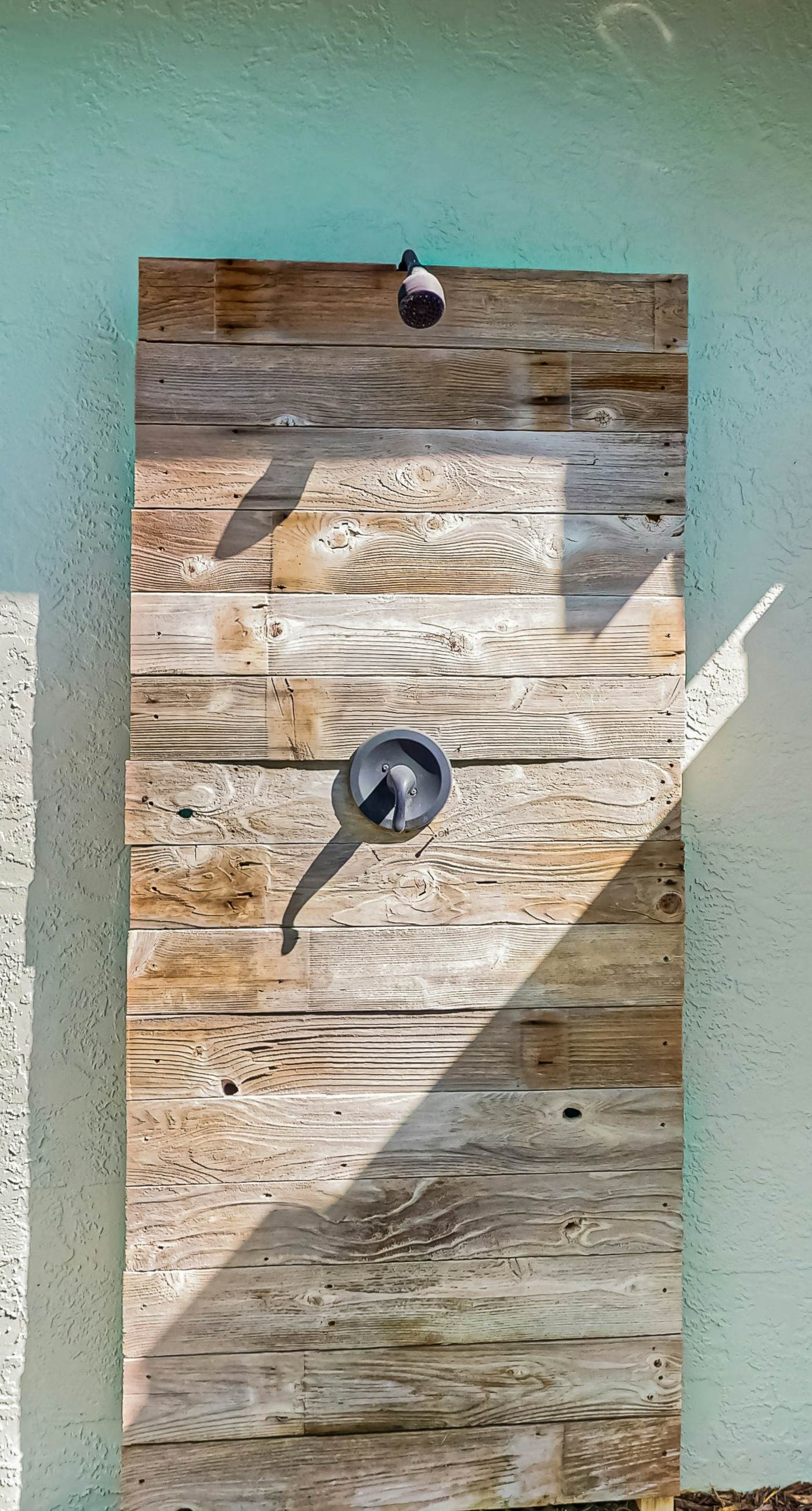 Phoebe's Beach House