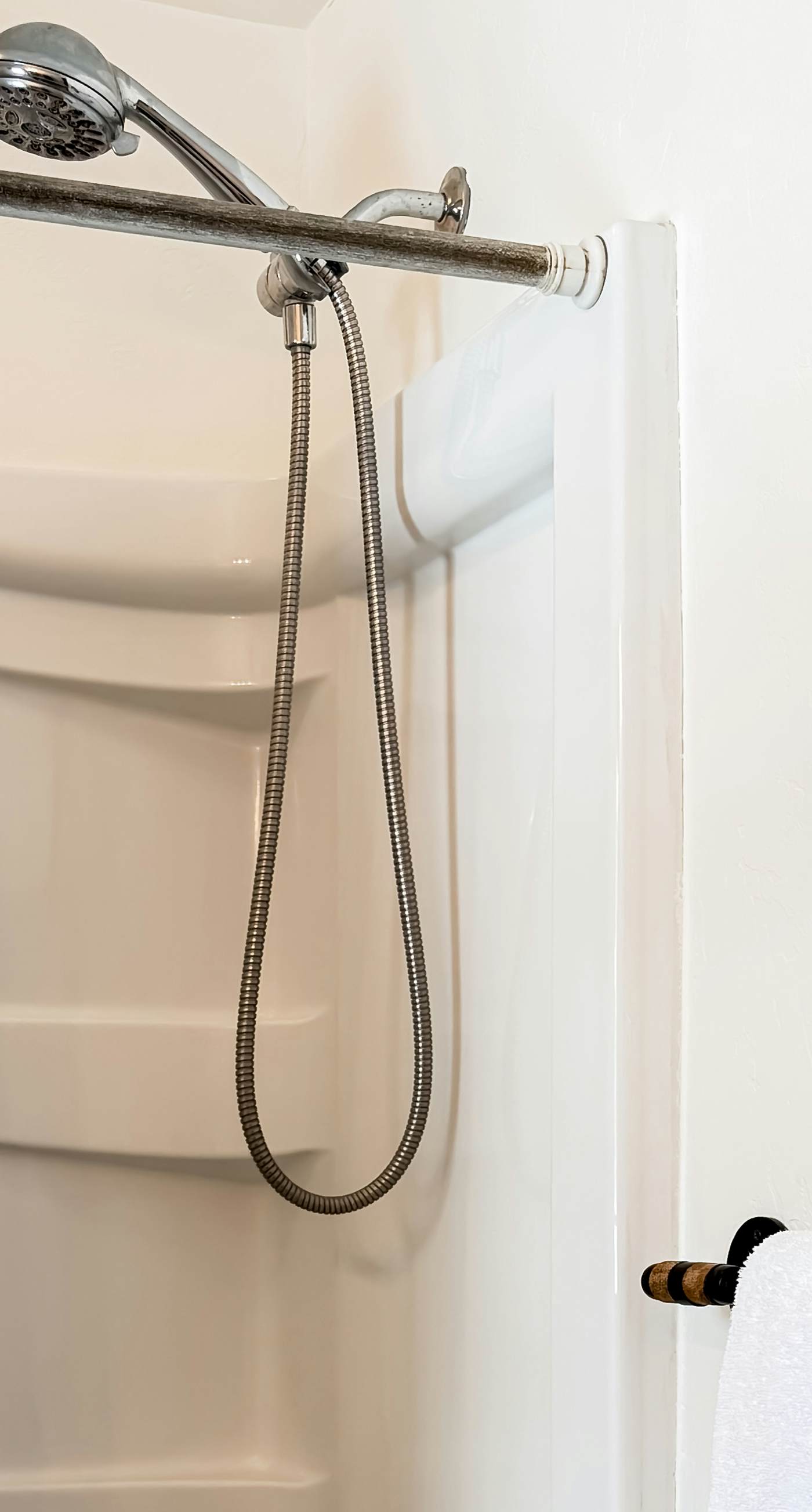 Shadow Mountain Marina