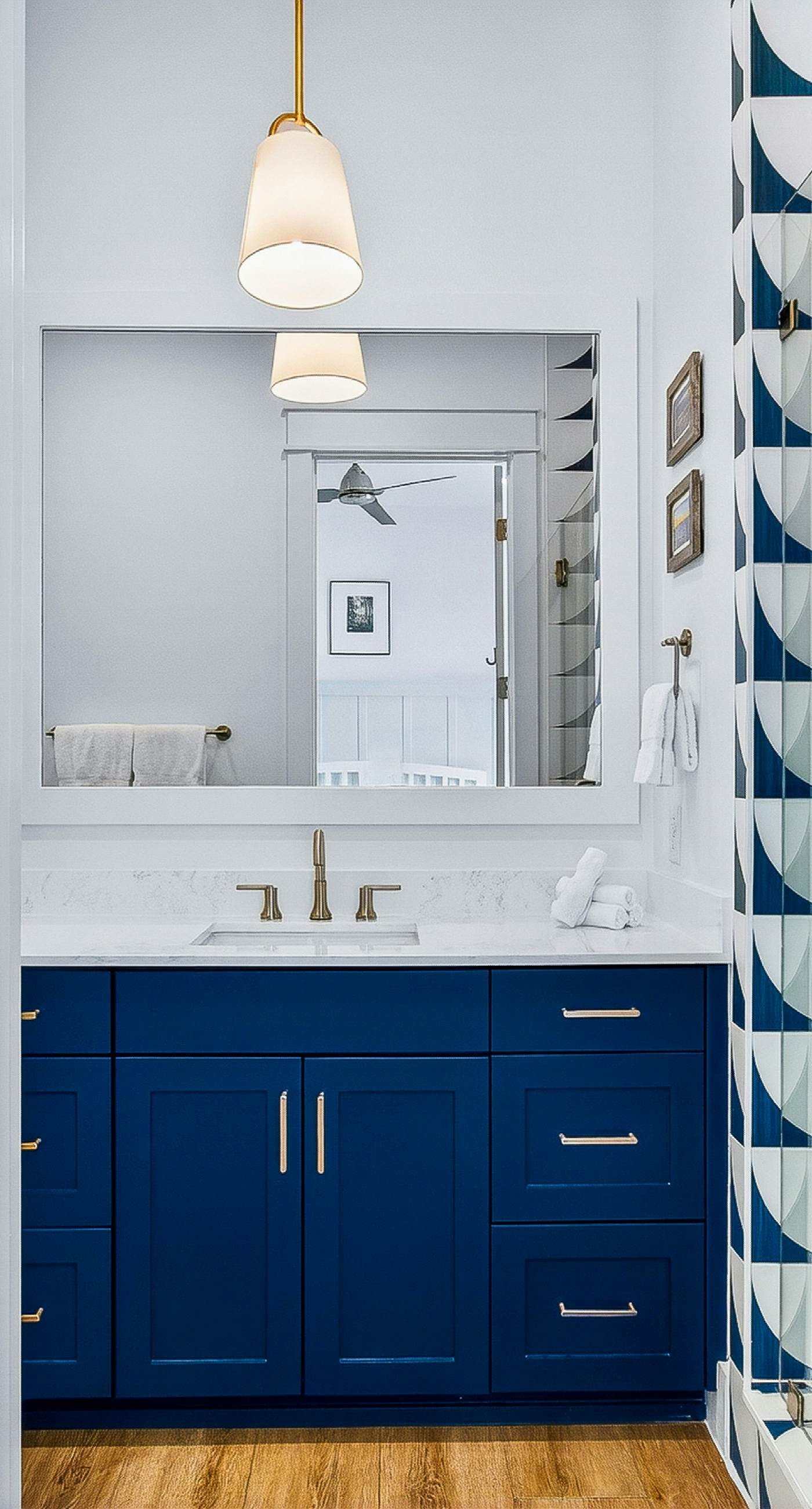 De Sand Tis In My Toes