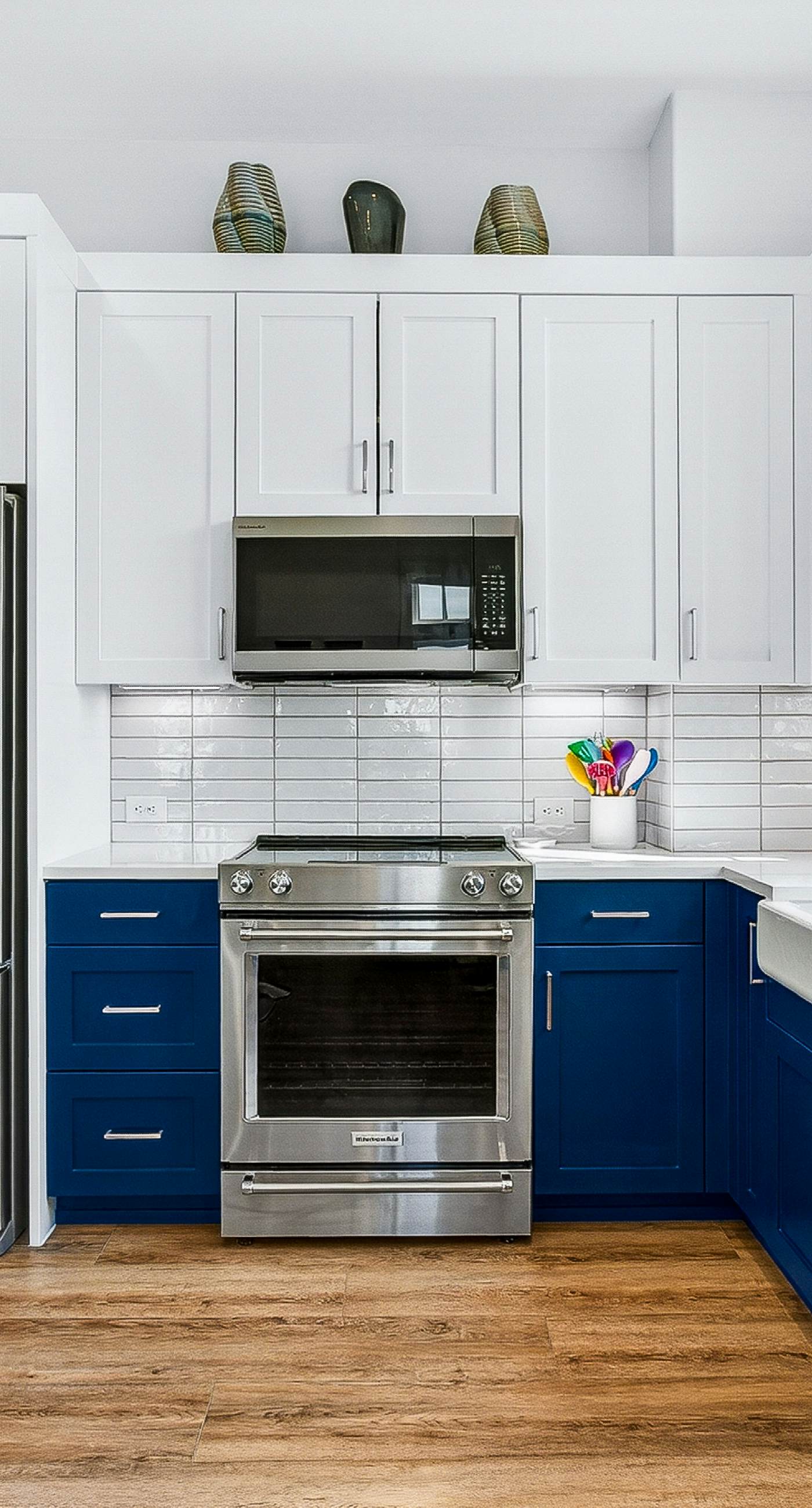 De Sand Tis In My Toes