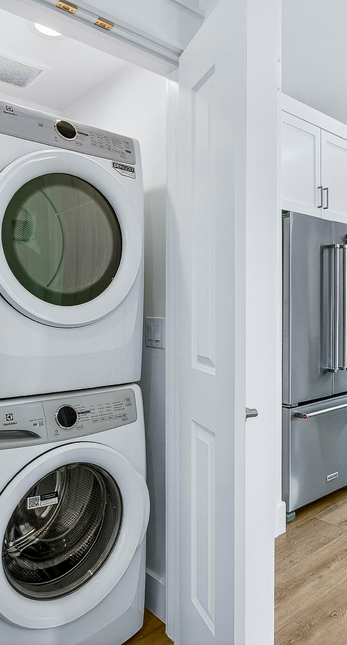 De Sand Tis In My Toes