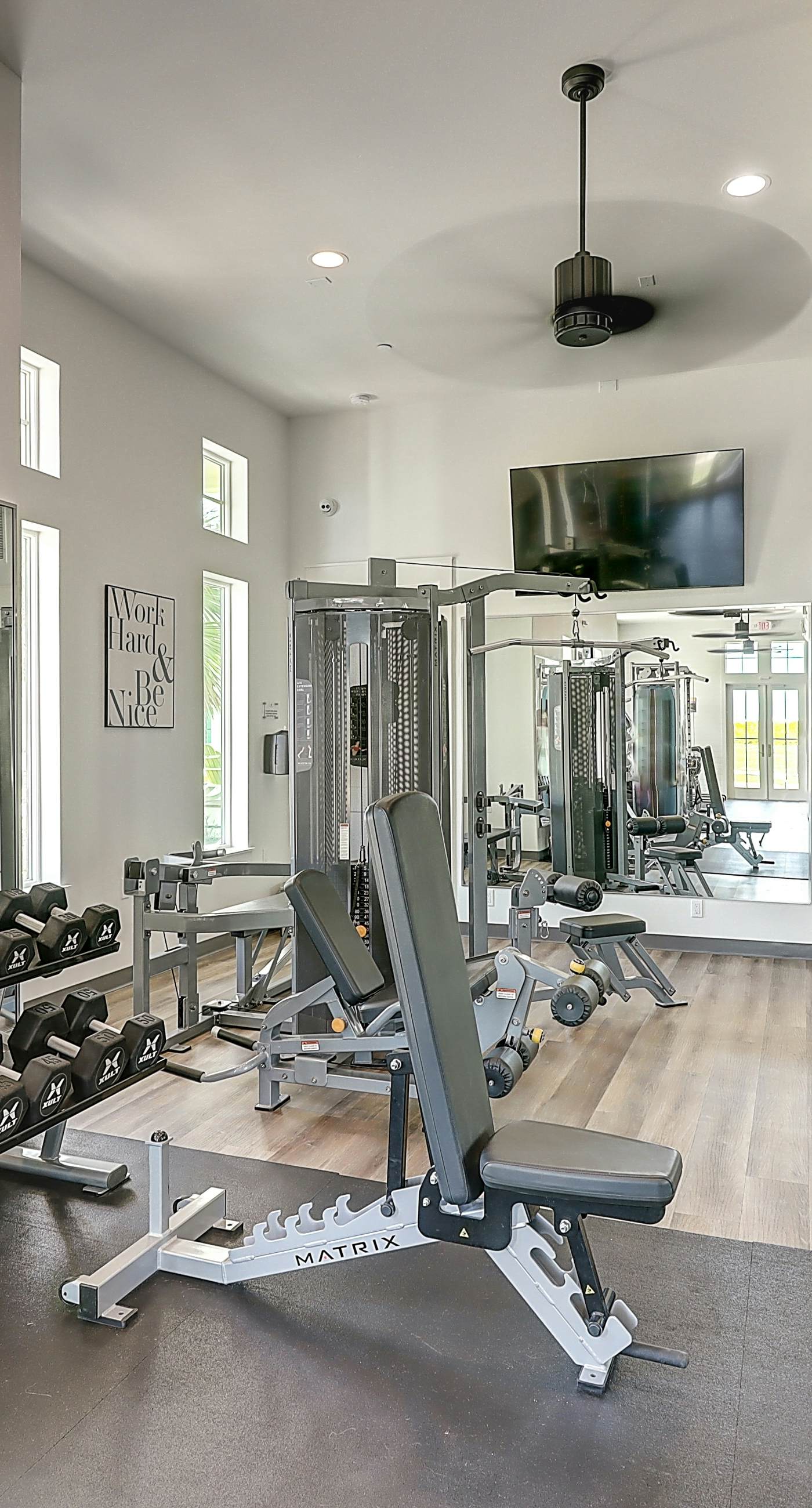 De Sand Tis In My Toes