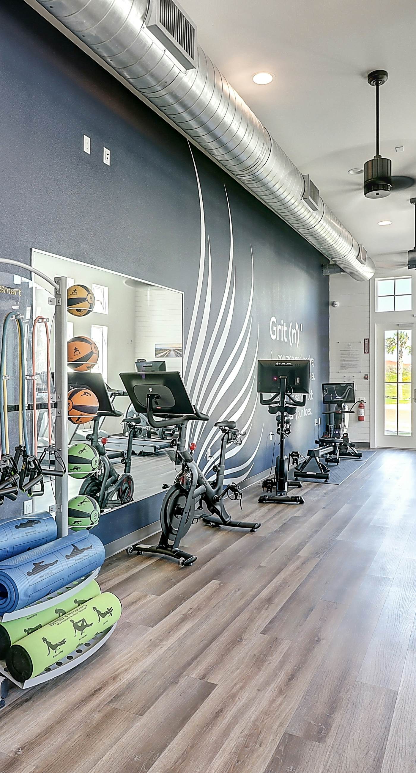 De Sand Tis In My Toes