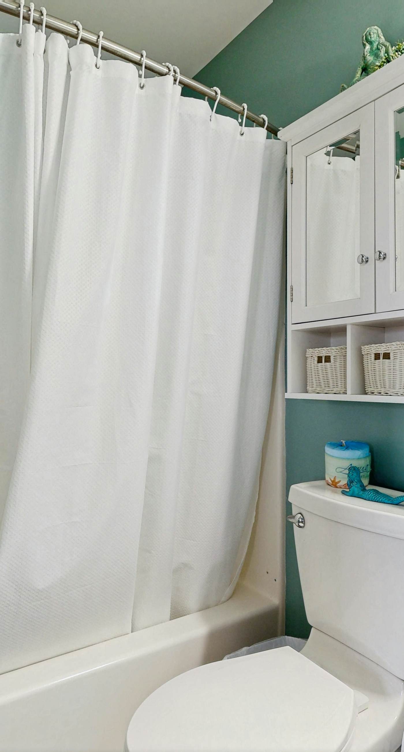 Bethany Bay - 30406 Anderson Dr #101