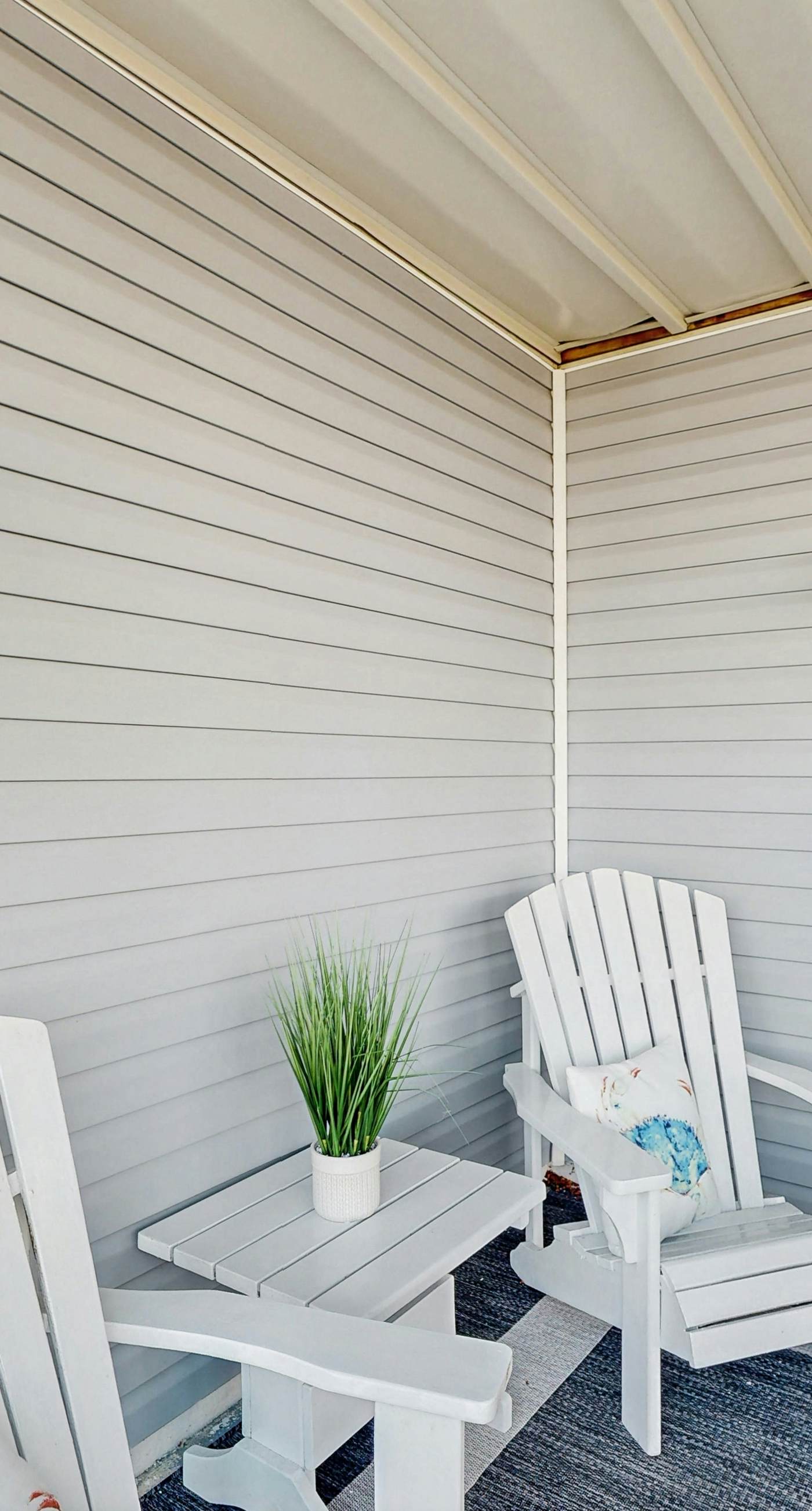 Bethany Bay - 30406 Anderson Dr #101