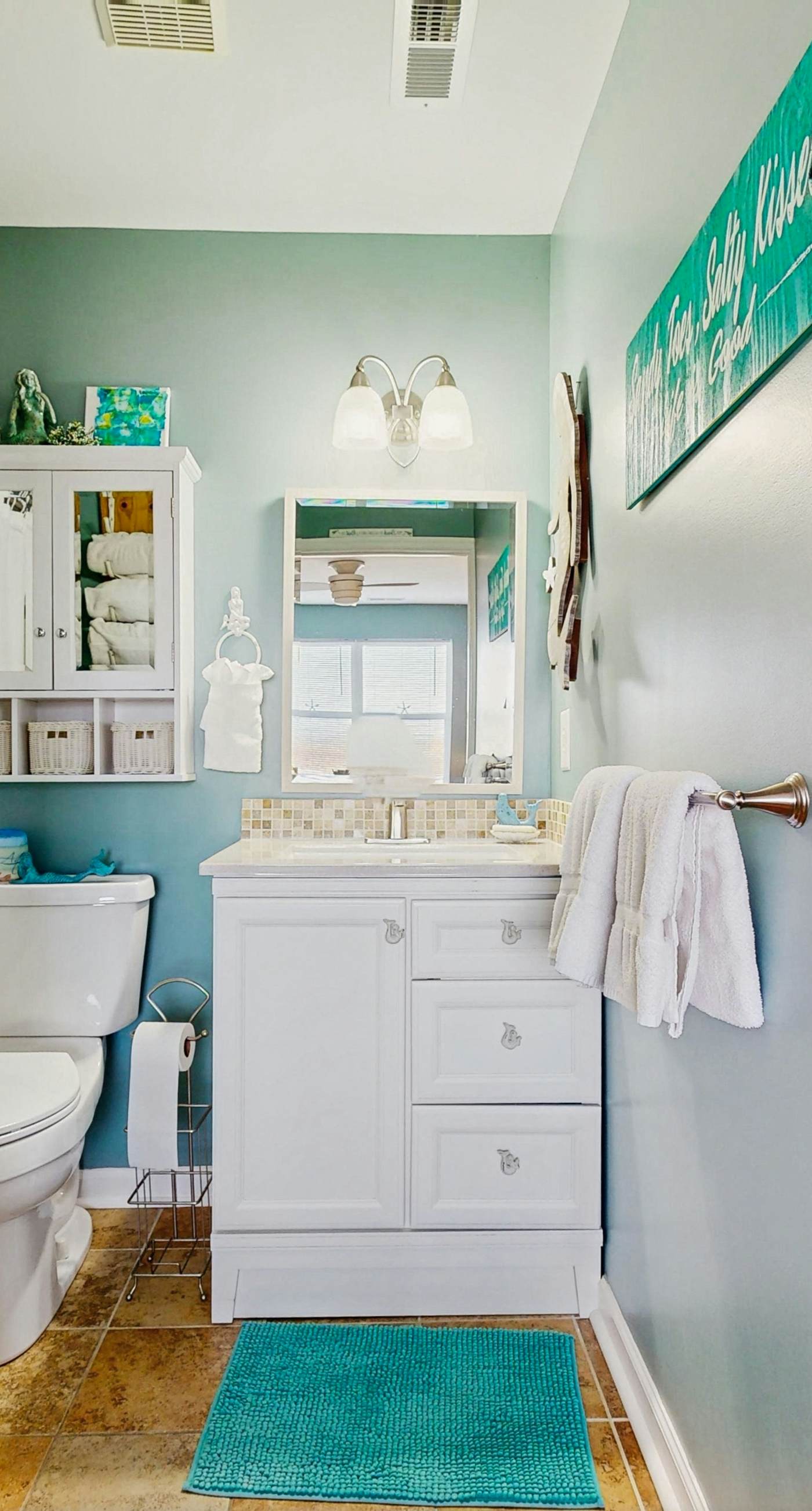 Bethany Bay - 30406 Anderson Dr #101