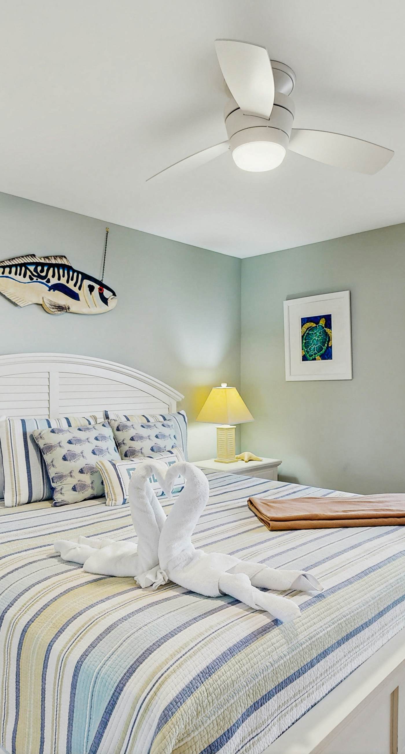 Bethany Bay - 30406 Anderson Dr #101