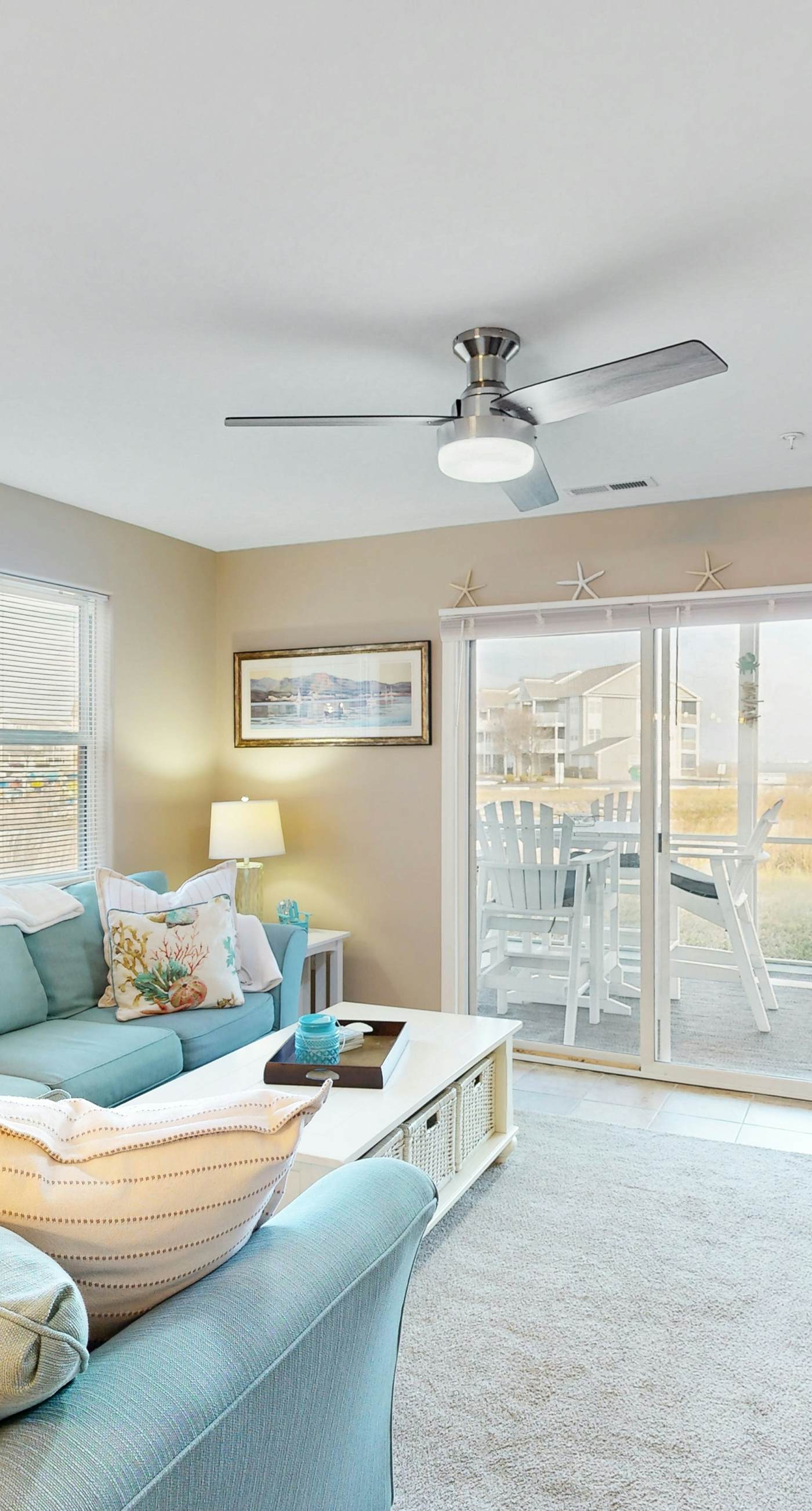 Bethany Bay - 30406 Anderson Dr #101