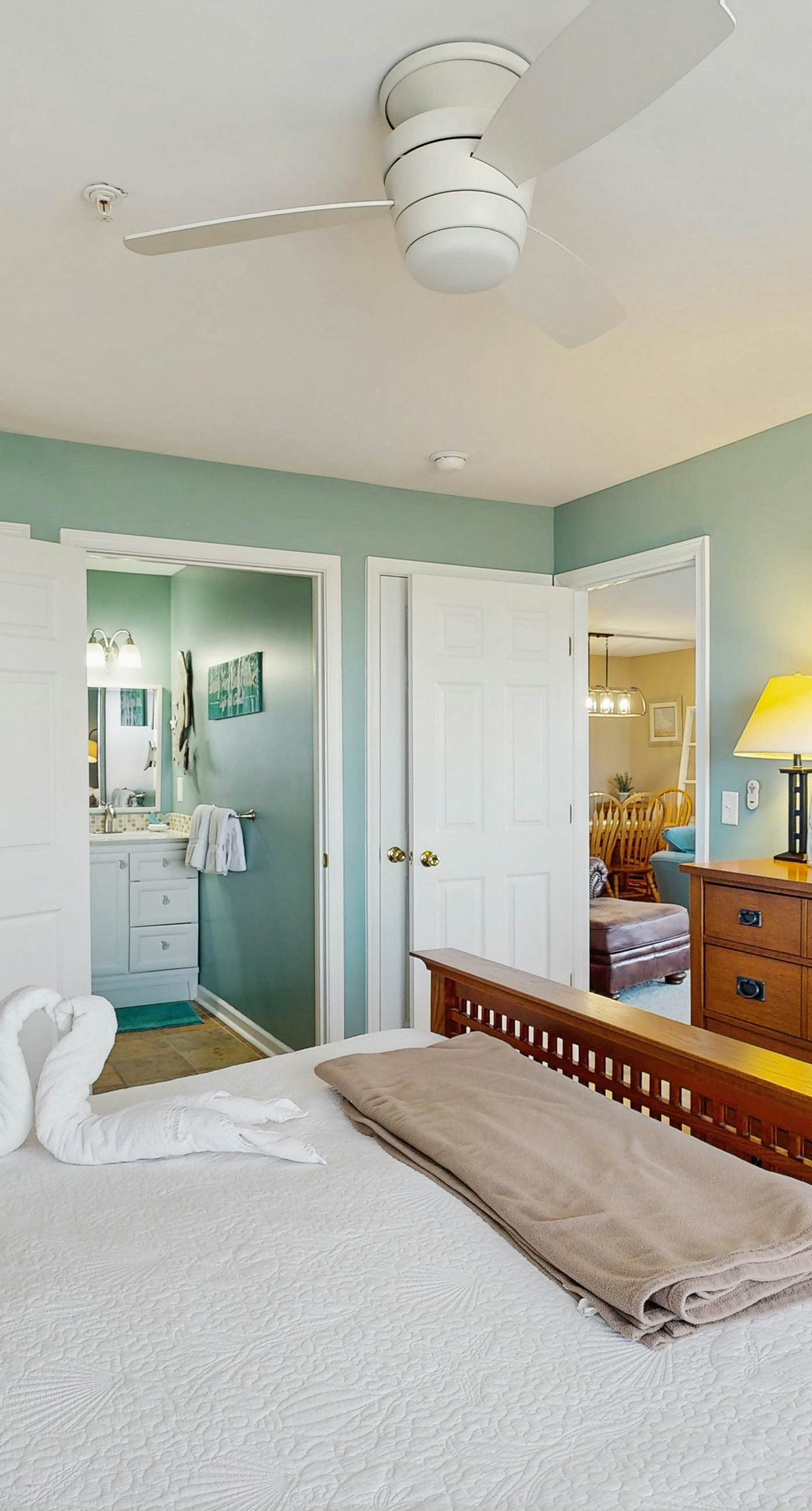 Bethany Bay - 30406 Anderson Dr #101