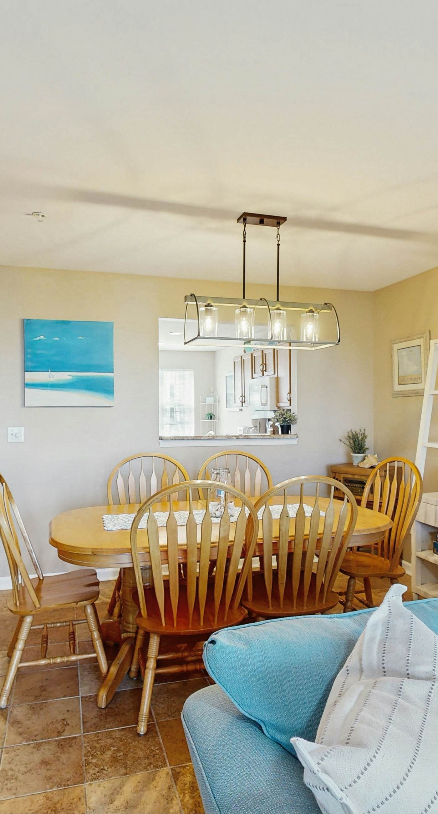 Bethany Bay - 30406 Anderson Dr #101