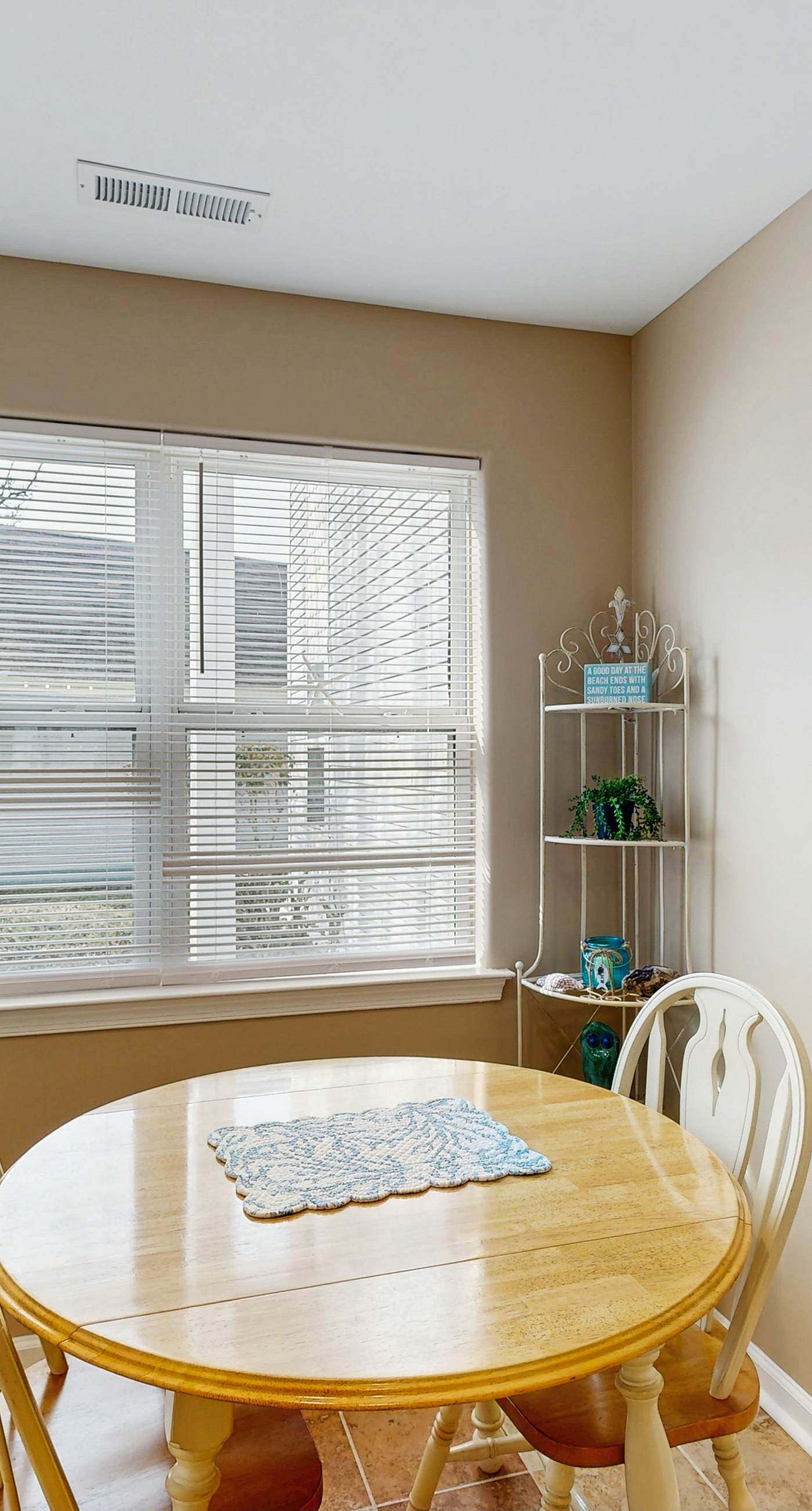 Bethany Bay - 30406 Anderson Dr #101