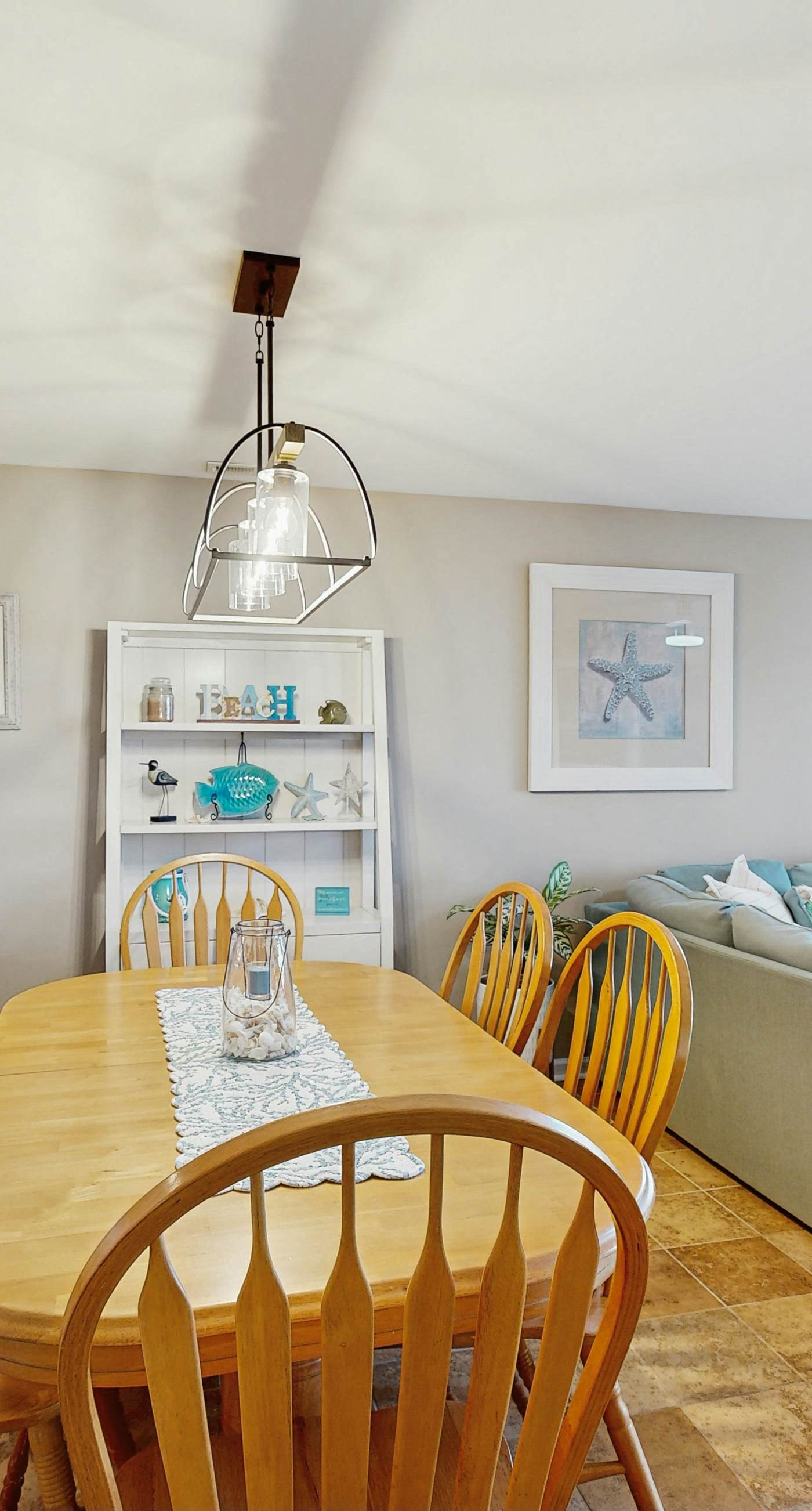 Bethany Bay - 30406 Anderson Dr #101