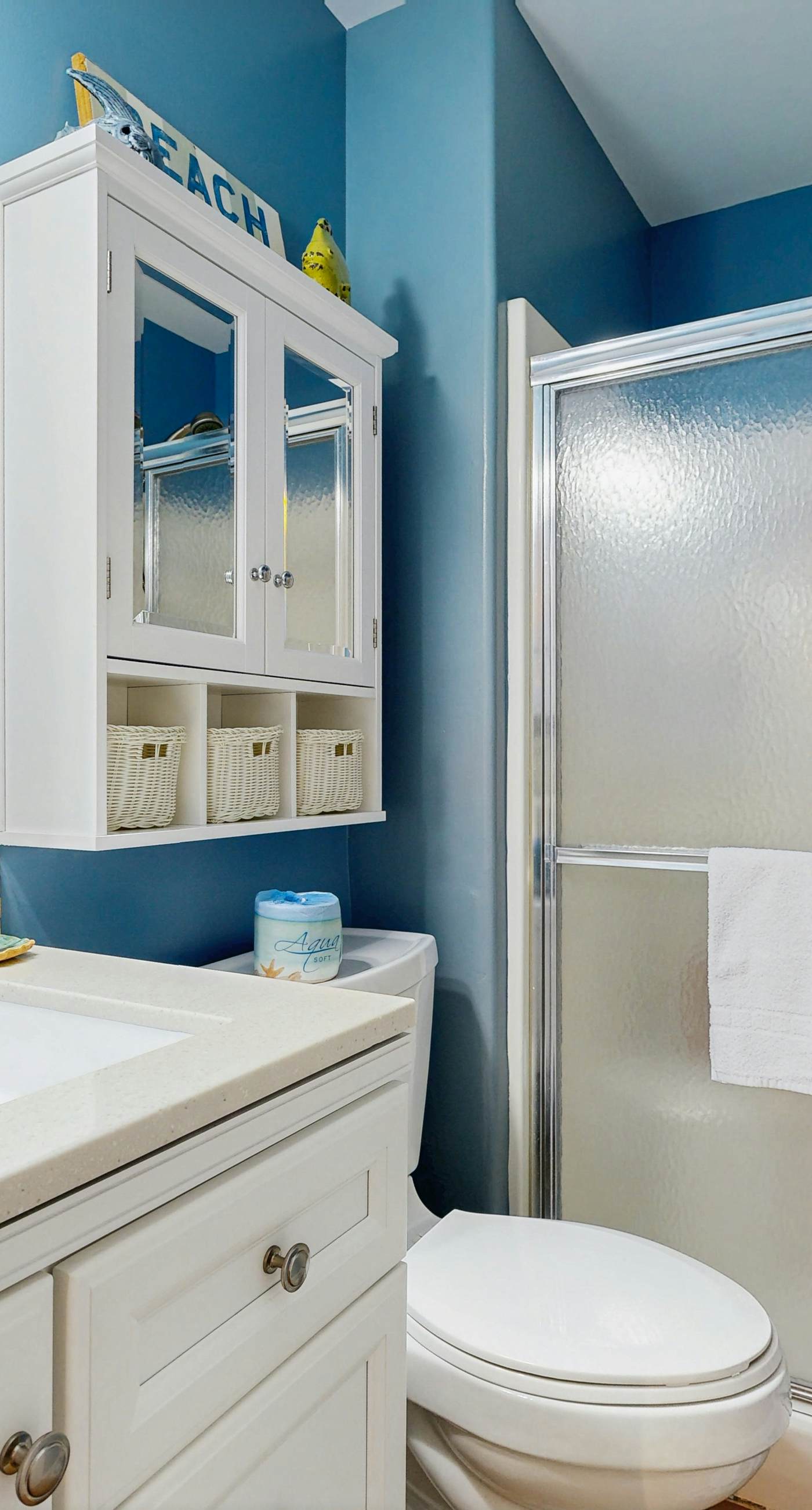 Bethany Bay - 30406 Anderson Dr #101