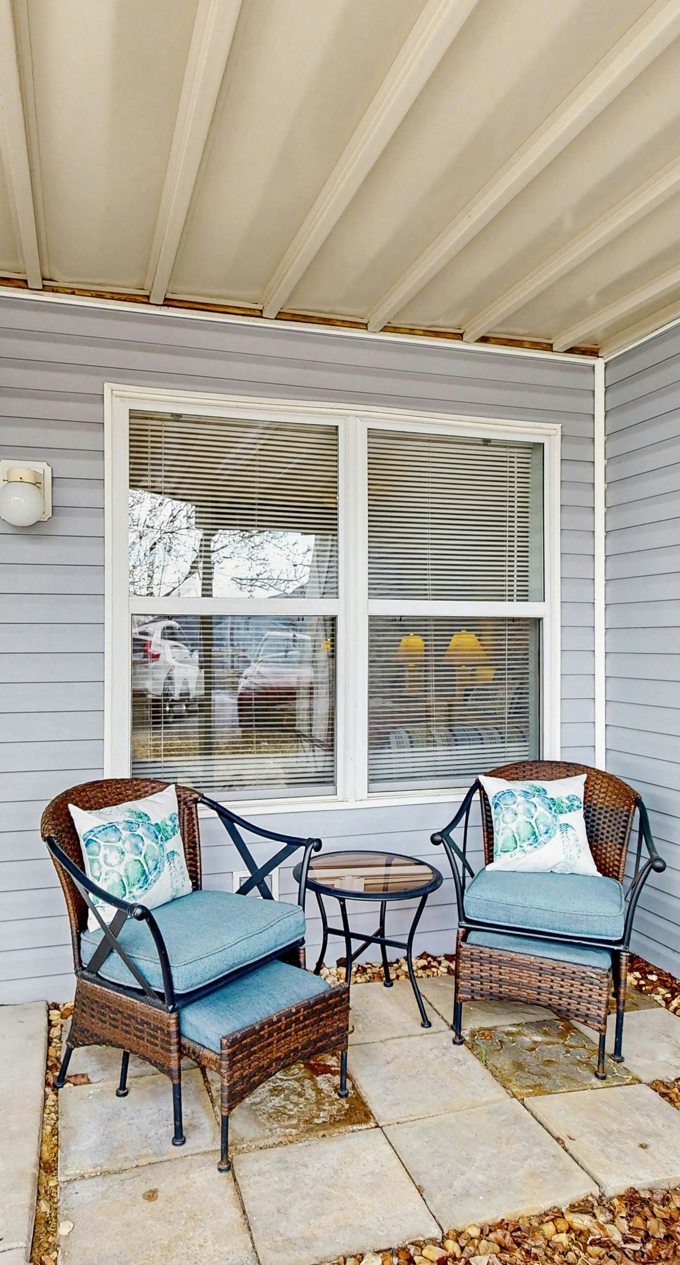 Bethany Bay - 30406 Anderson Dr #101