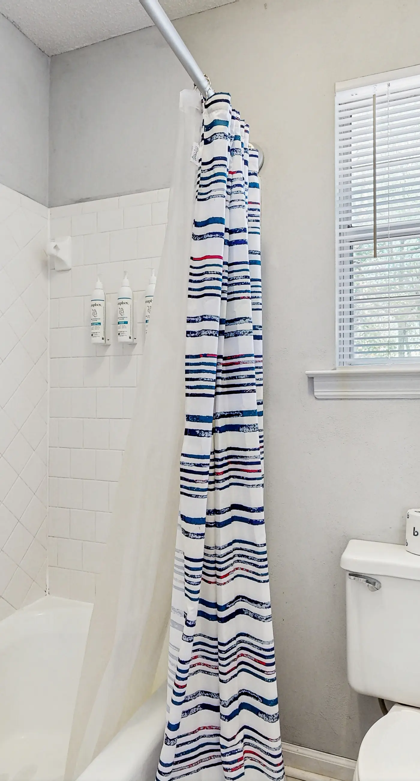 A Touch of Southern Charm