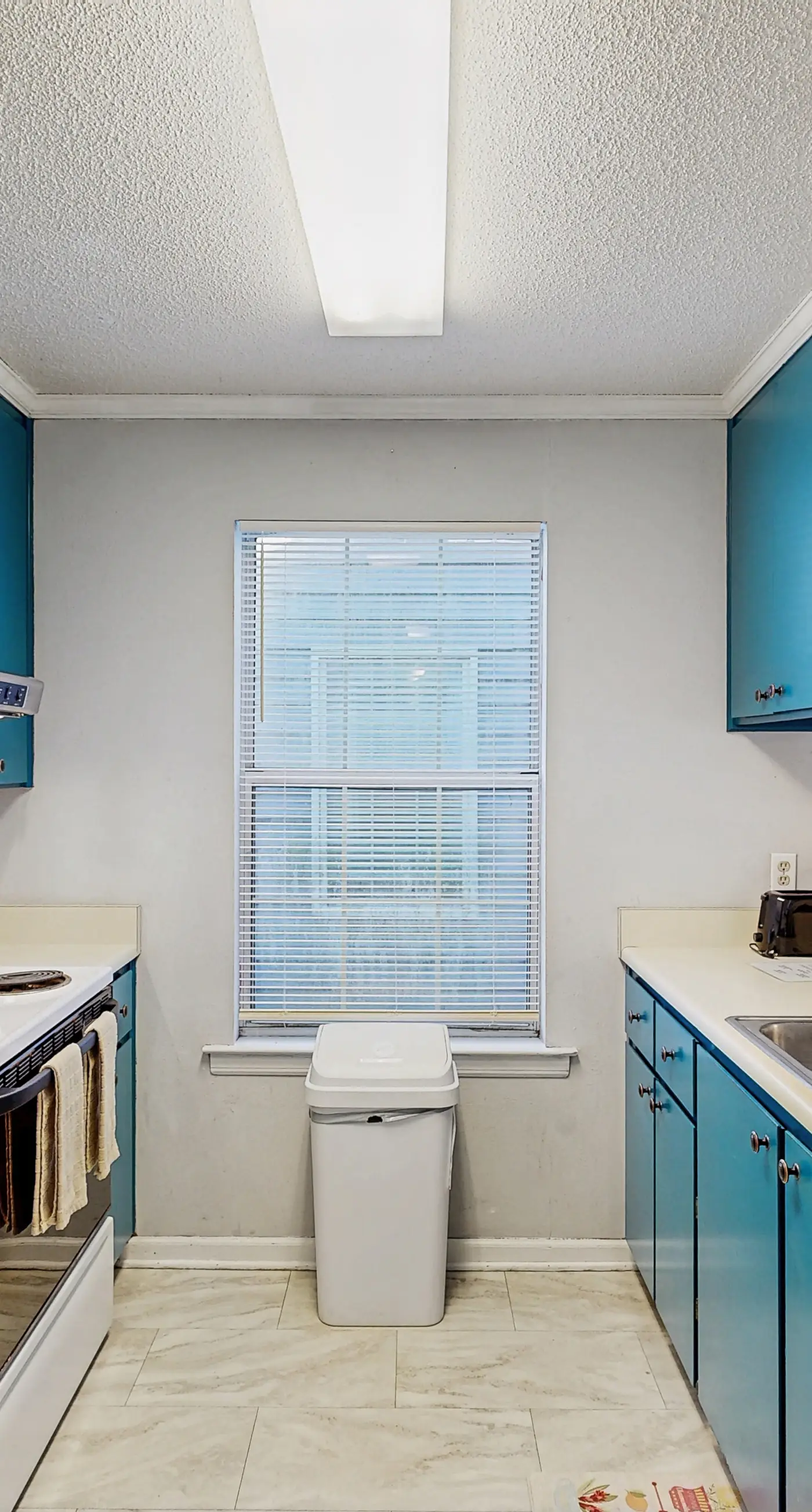 A Touch of Southern Charm