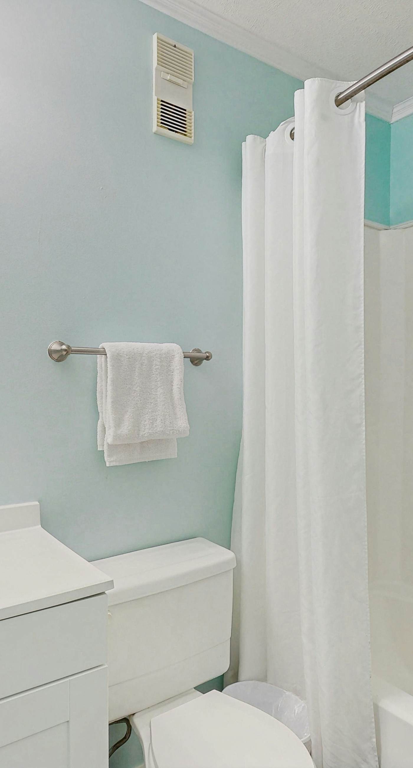 Myrtle Beach Resort A-216